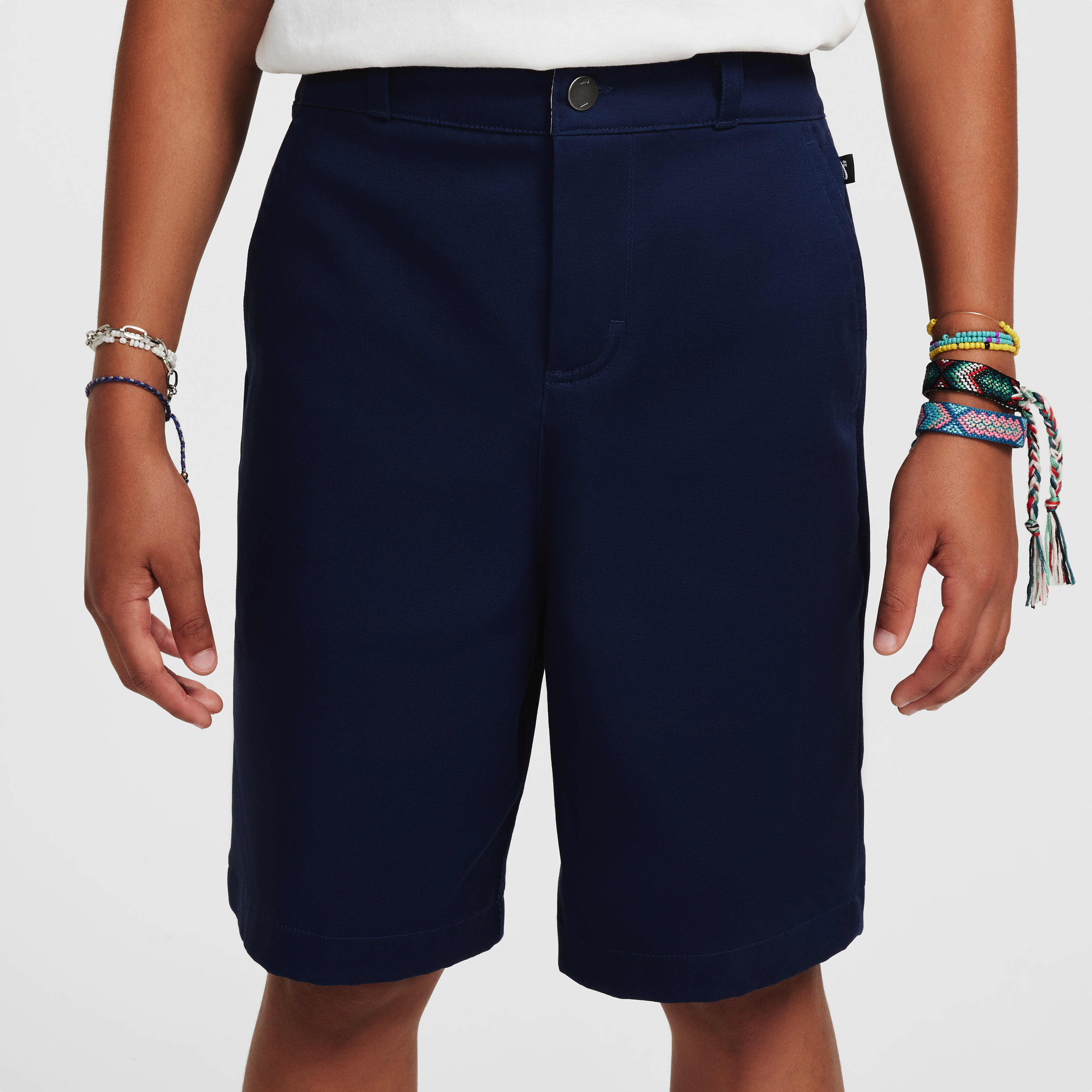 نايكي SB image number 2