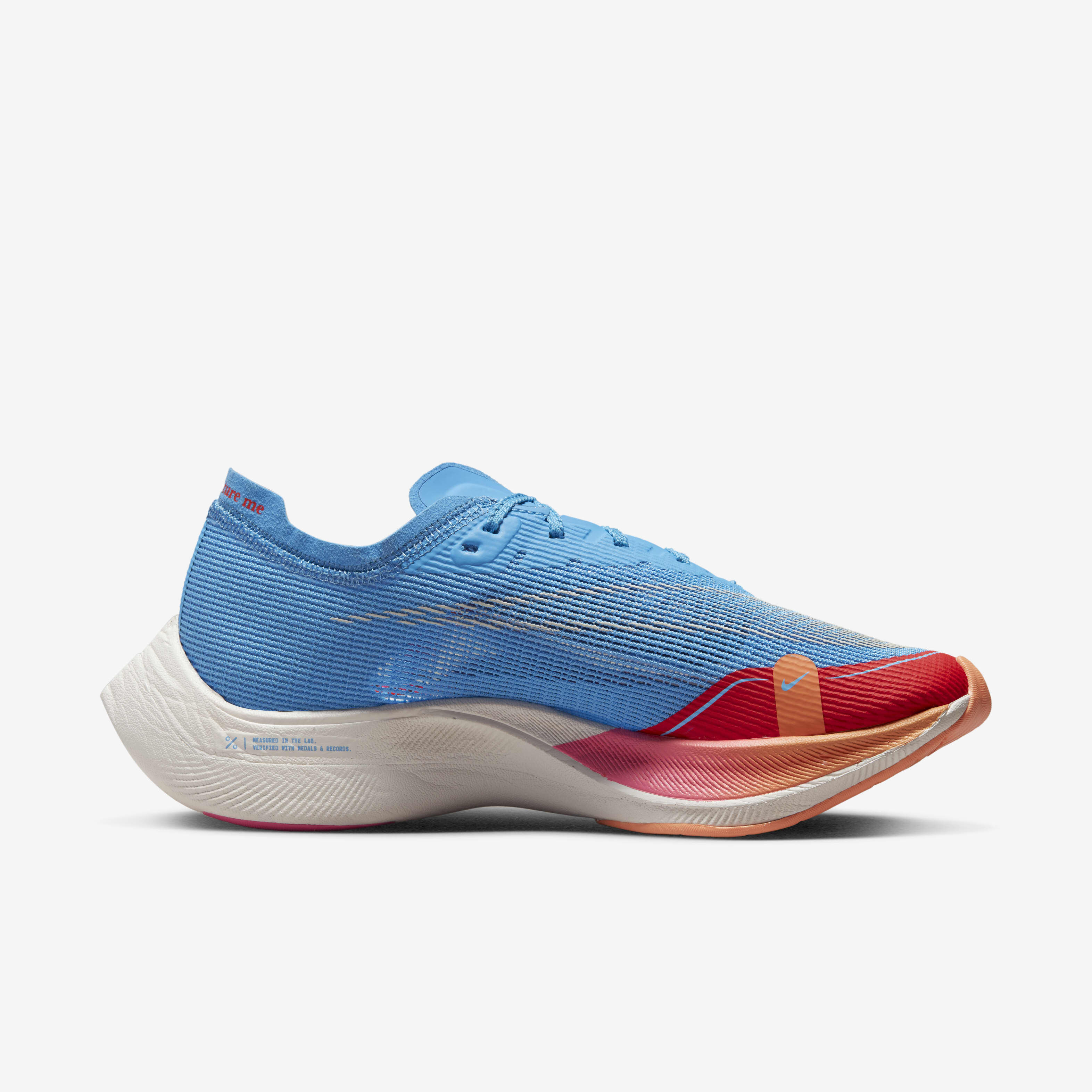 Nike Vaporfly 2 image number 2