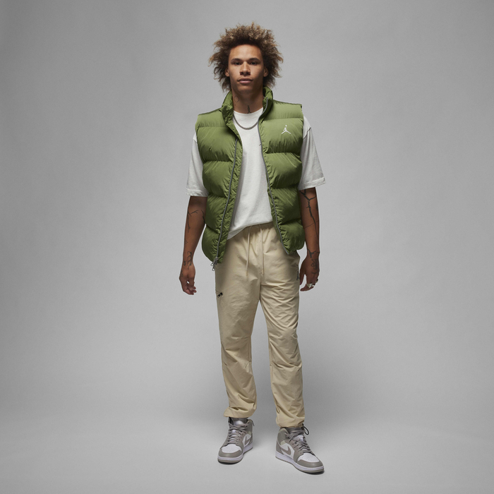 Jordan Essentials image number 8 Jordan Essentials image number 8