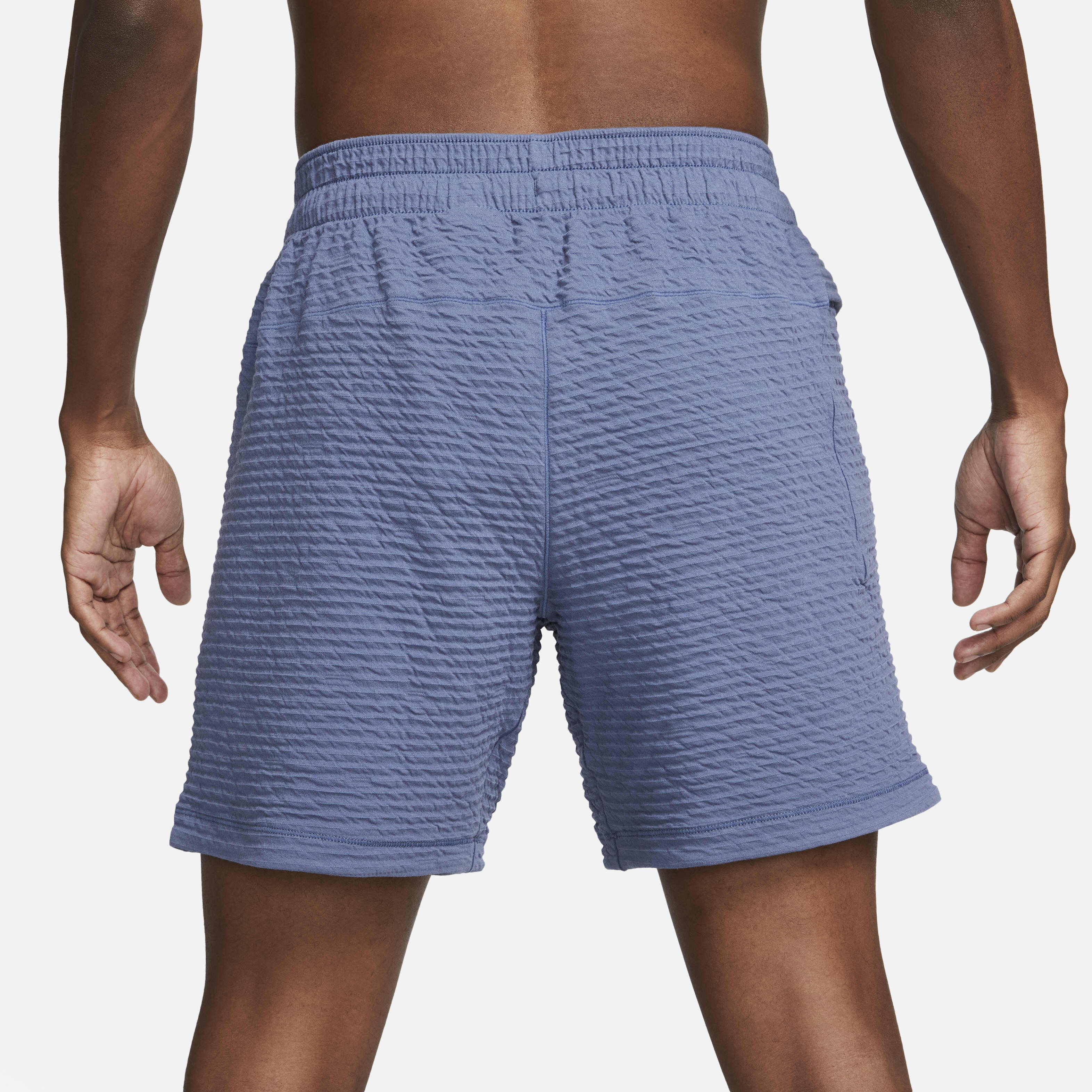 نايكي يوغا دراي-فت image number 2