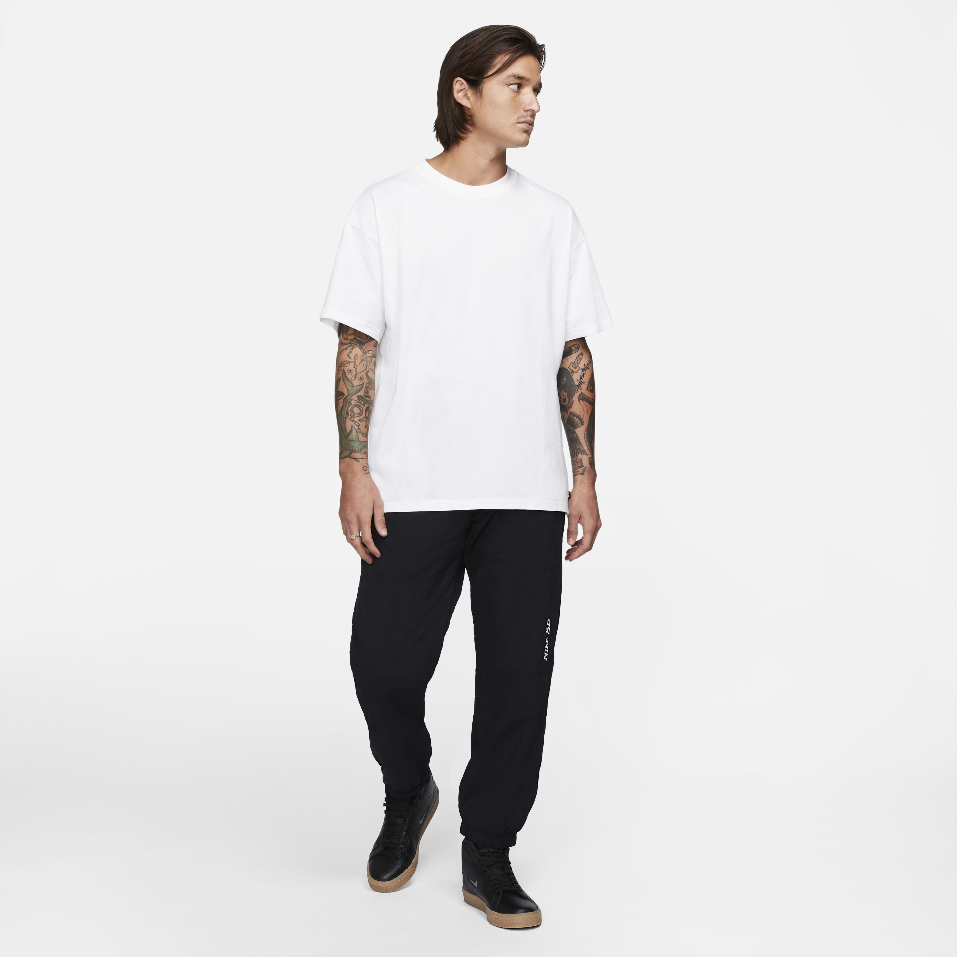 Nike SB image number 3