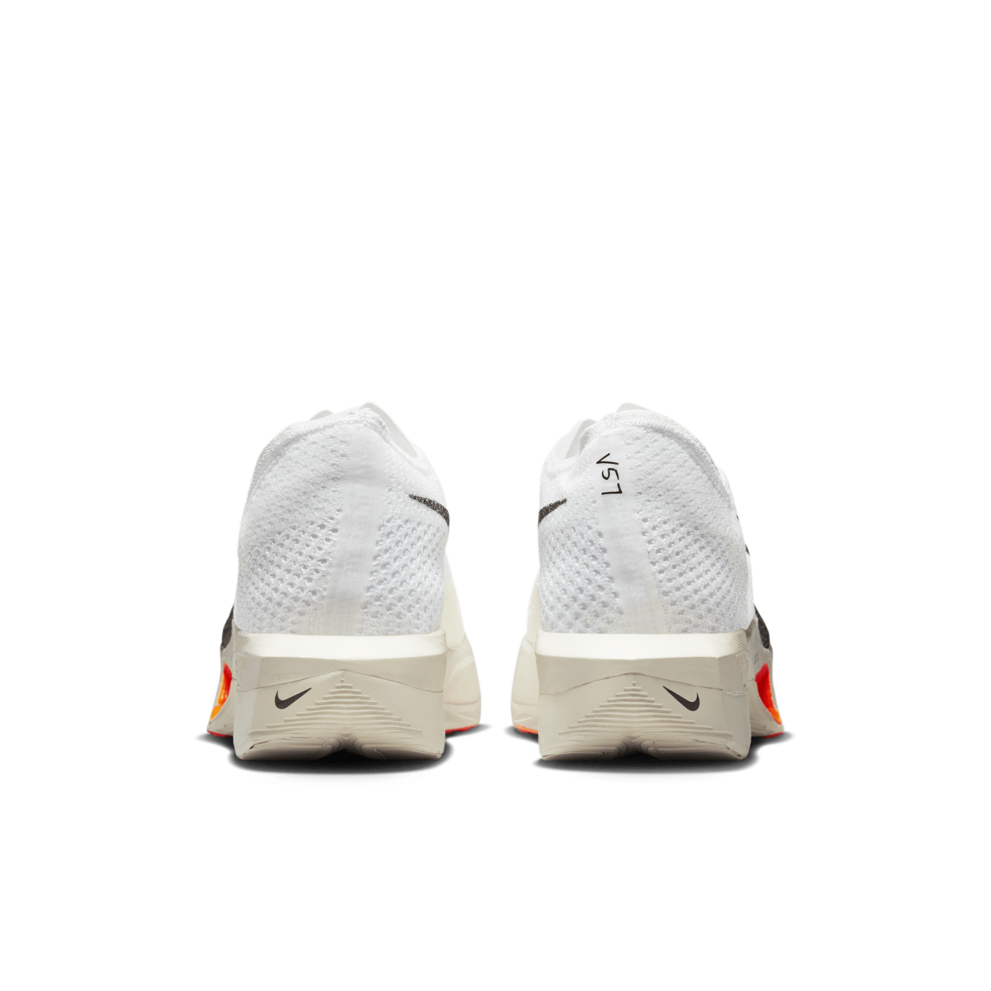 Nike astra hotsell 3 colors
