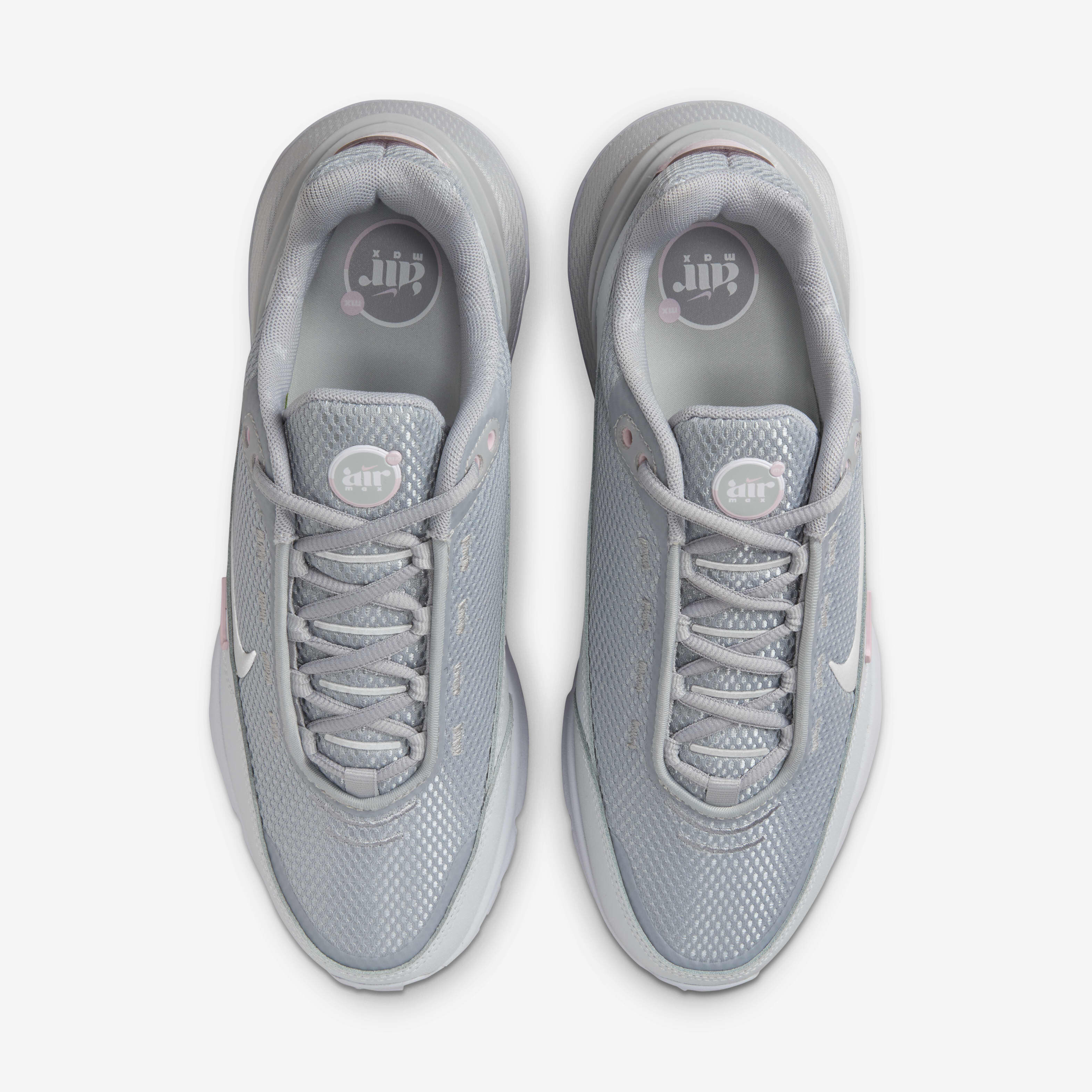 Nike Air Max Pulse image number 3