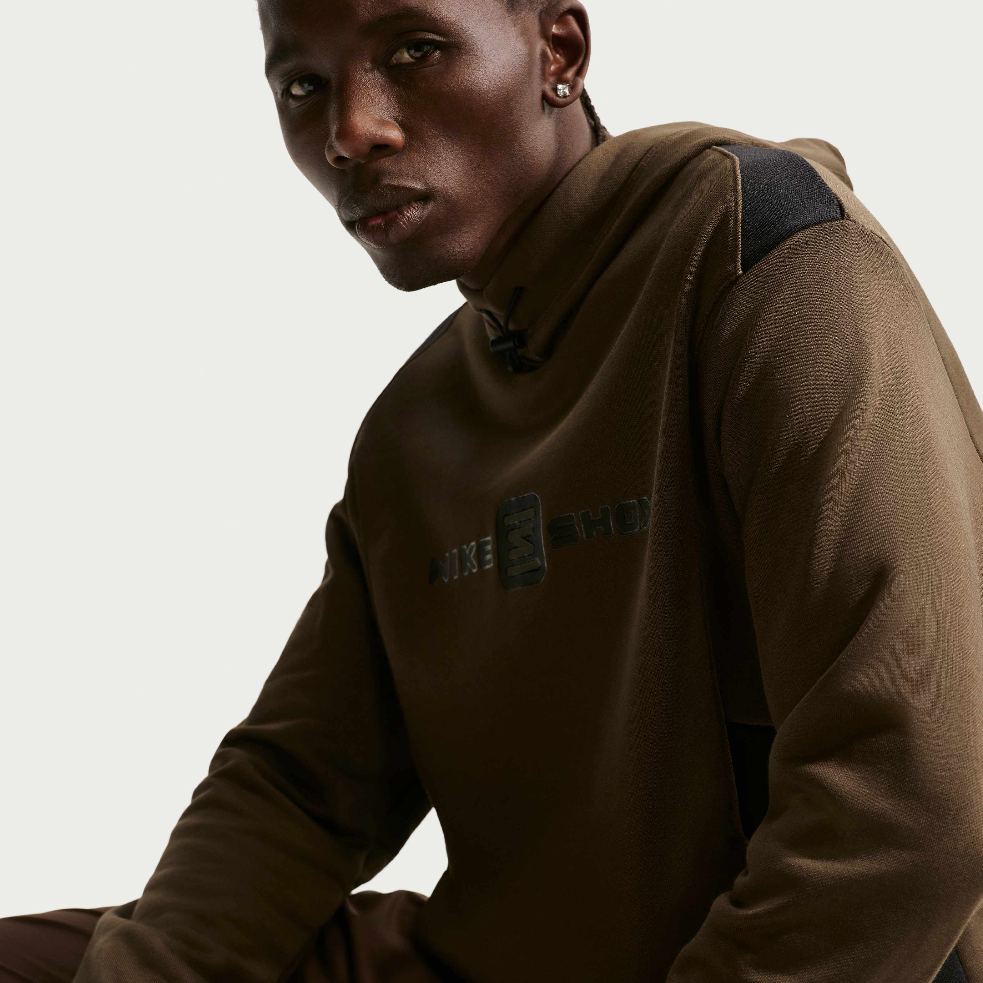 Nike Sportswear image number 2