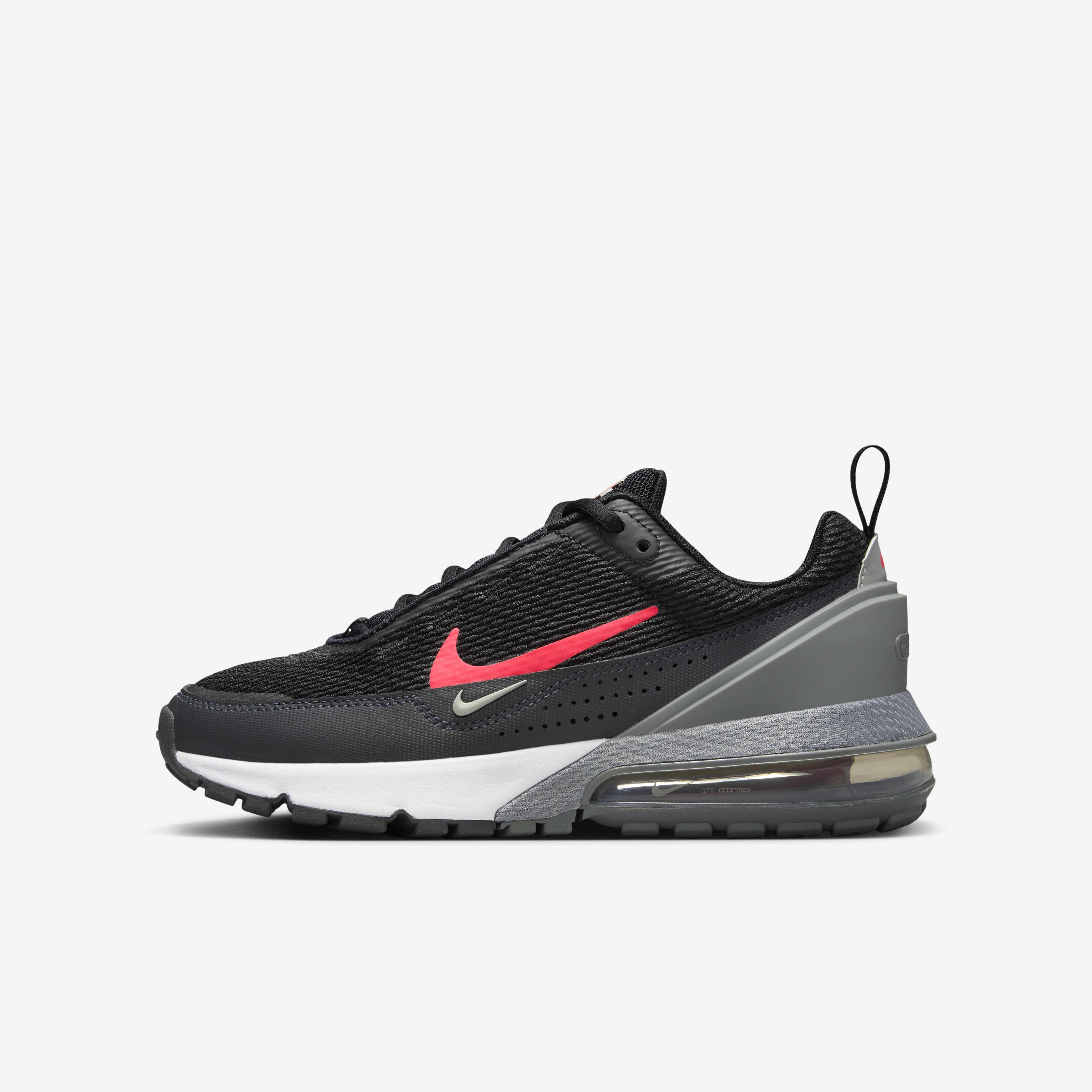 Nike 207 junior outlet