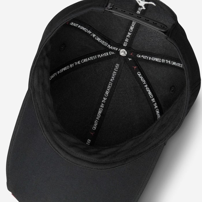 Jordan Rise image number 5 Jordan Rise image number 5