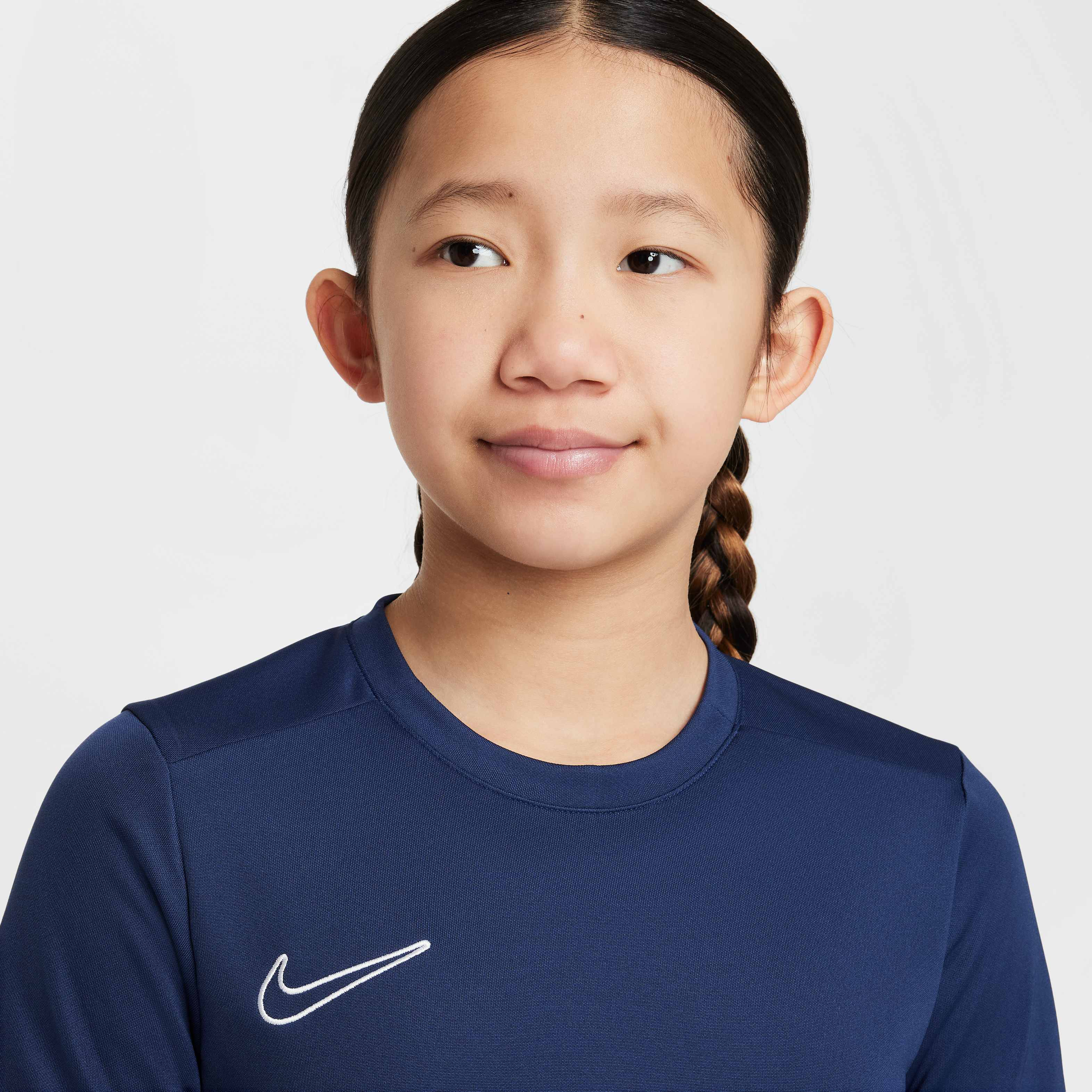 Nike Academy image number 2