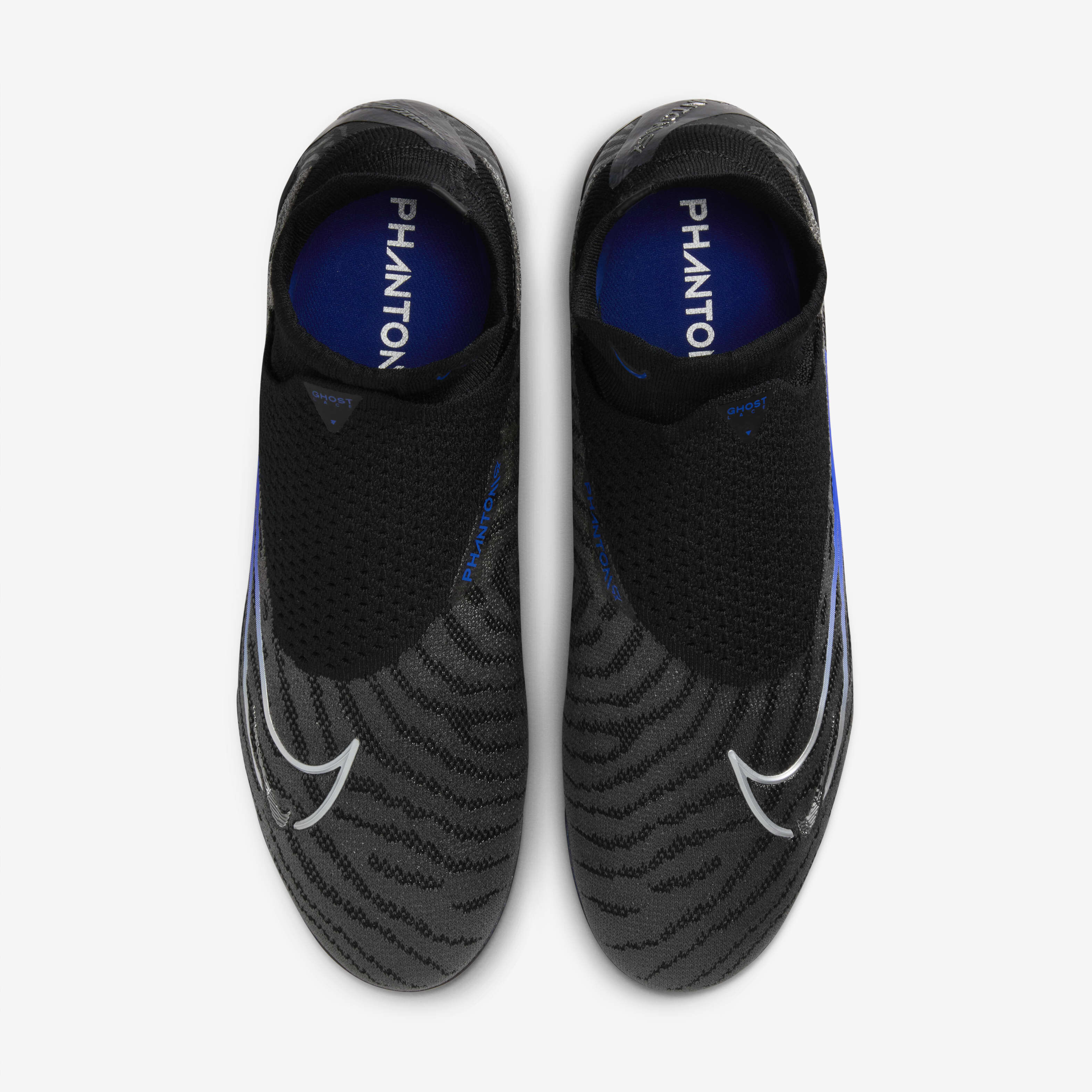 Nike Phantom GX Elite image number 3