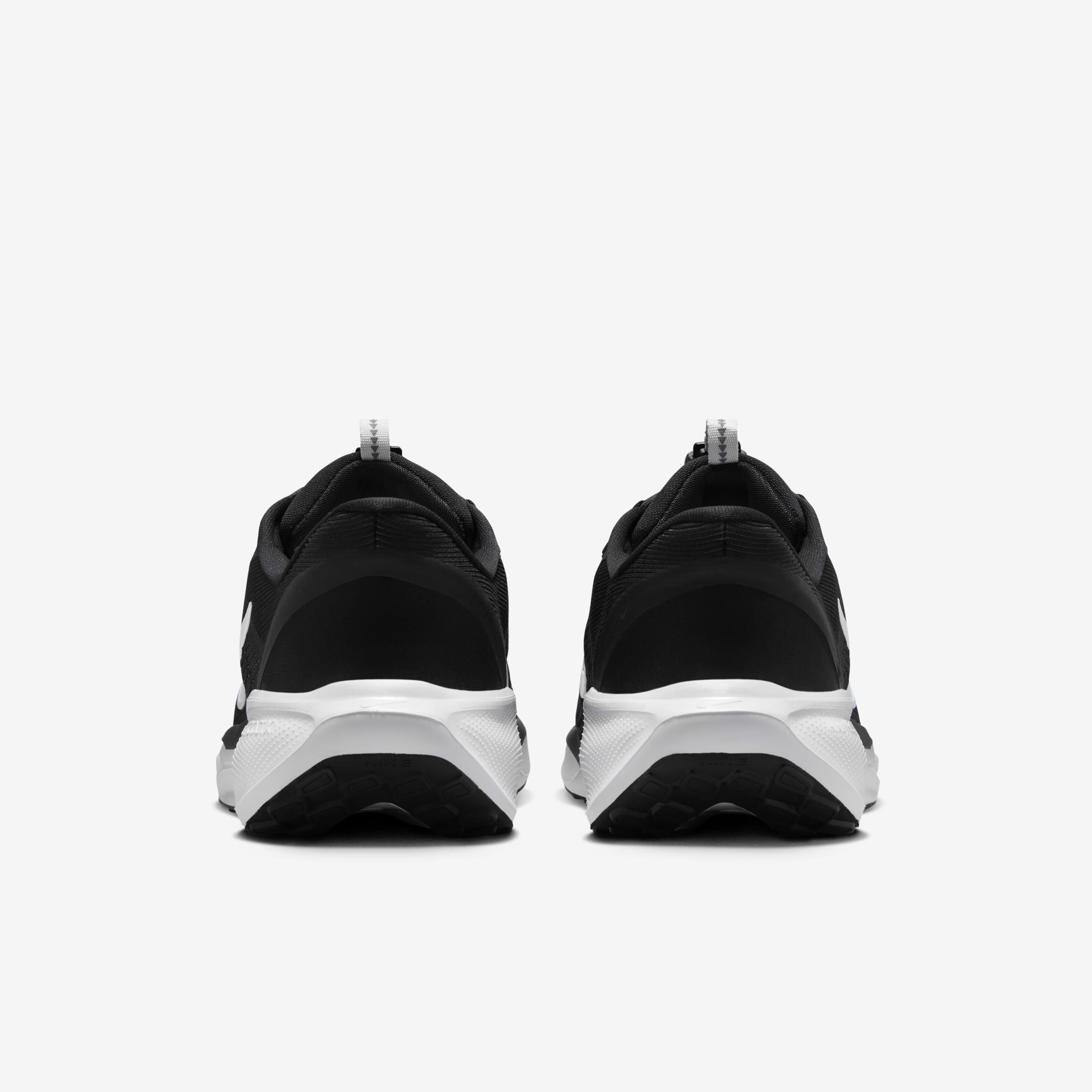 Nike Pegasus EasyOn image number 5