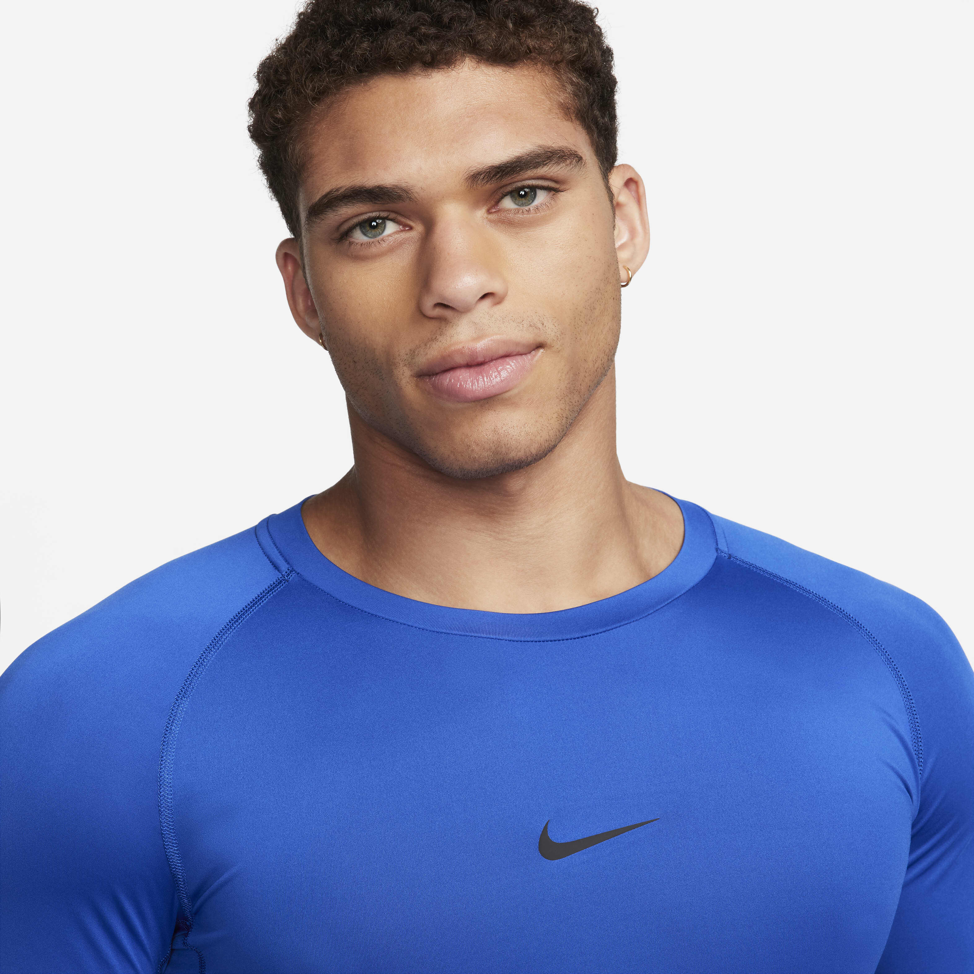 Nike Pro