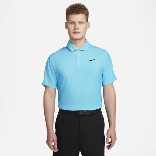 Tiger woods nike golf shirts top