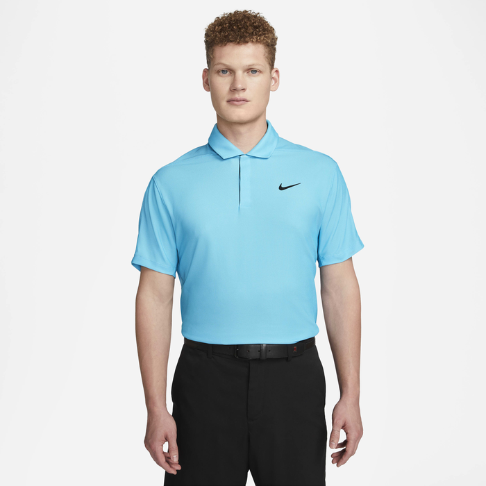 Nike Dri-FIT Tiger Woods image number 0 Nike Dri-FIT Tiger Woods image number 0