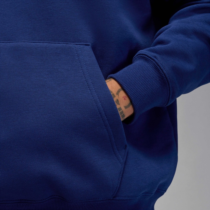 جوردن بروكلين فليس image number 4 جوردن بروكلين فليس image number 4