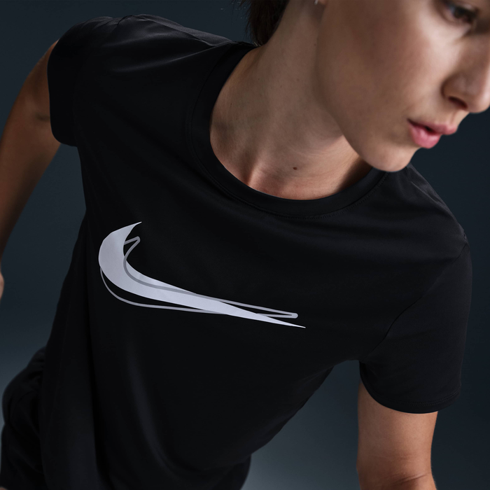 Nike One Swoosh image number 2 Nike One Swoosh image number 2