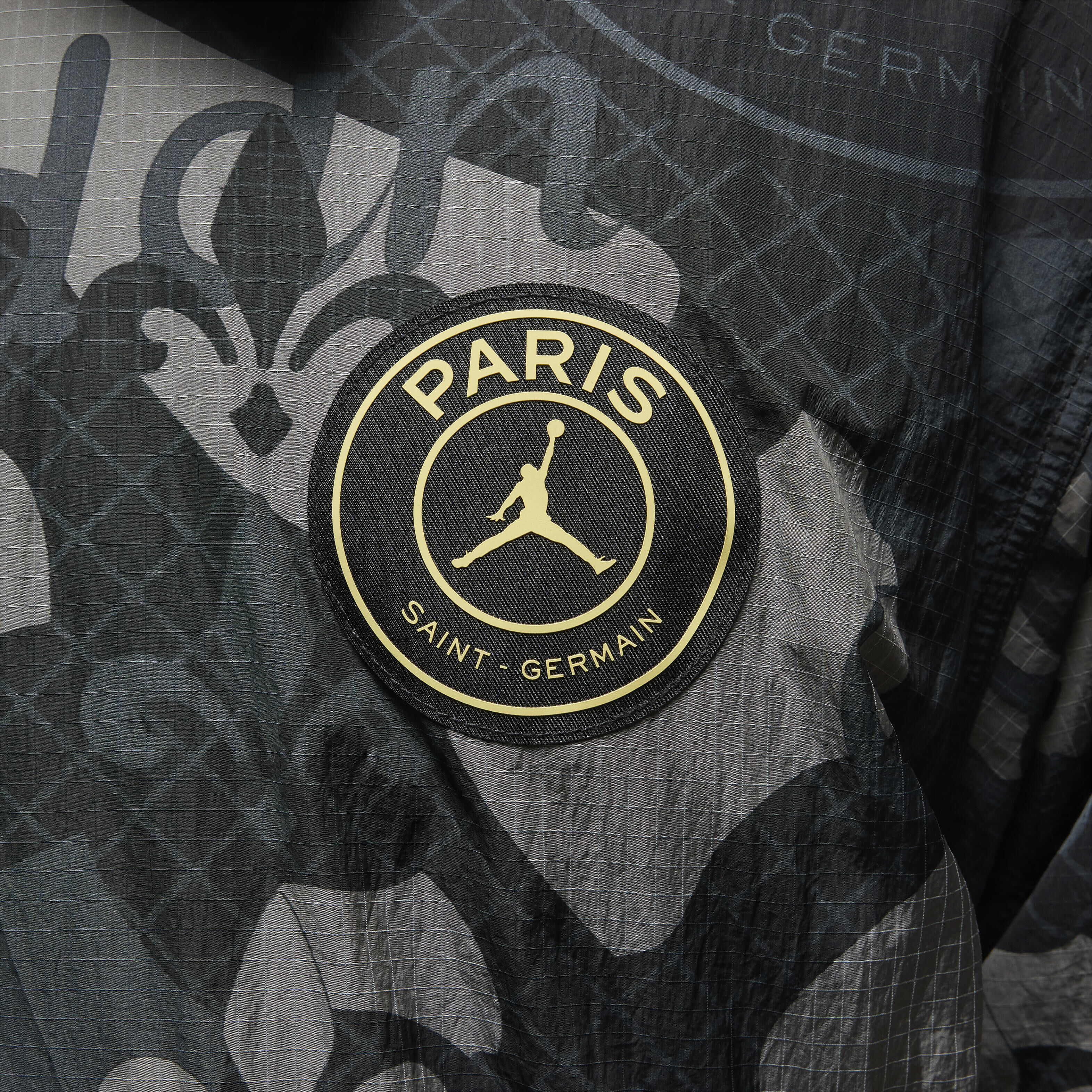 Paris Saint-Germain image number 3