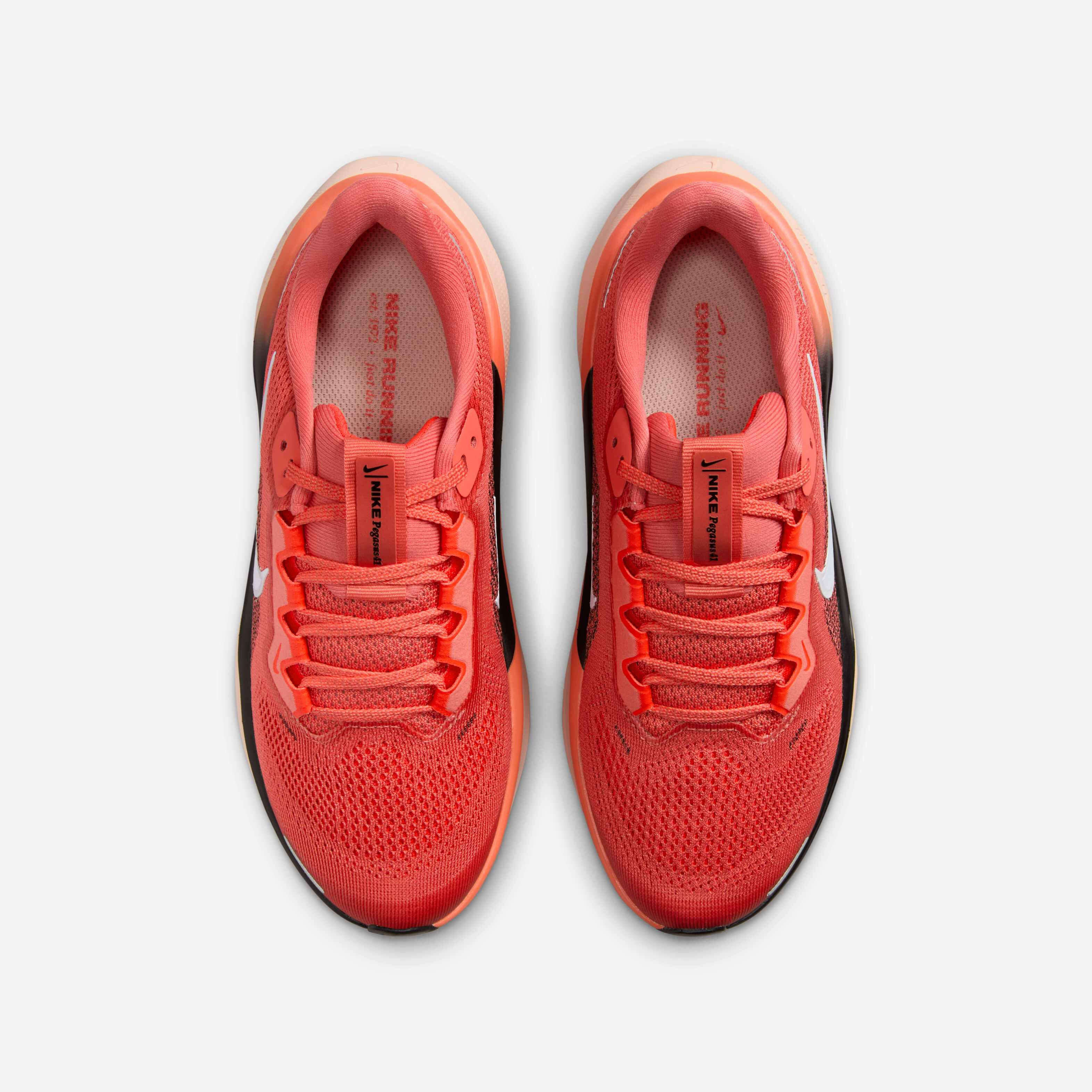 نايكي بيجاسوس 41 image number 3