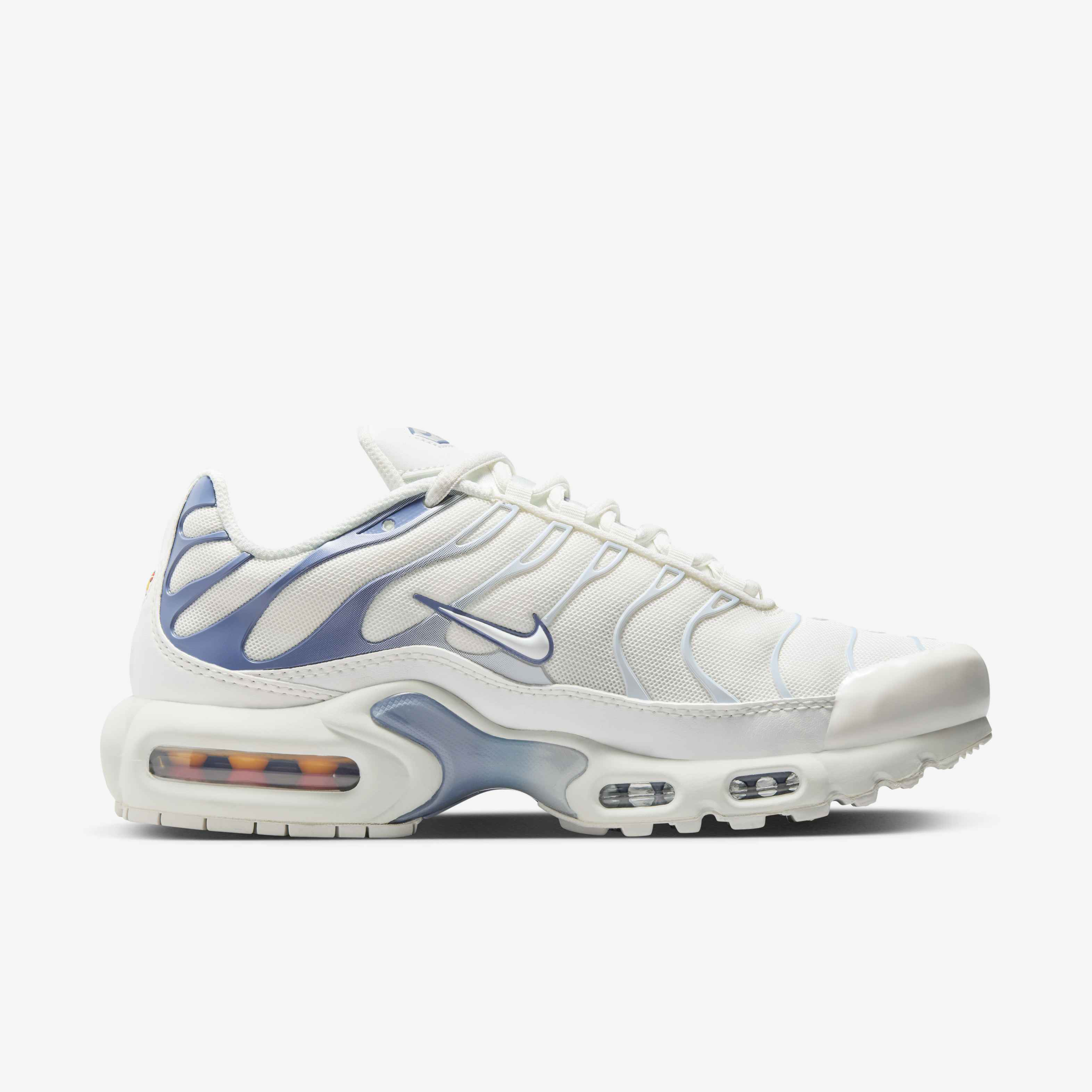 Nike Air Max Plus image number 2