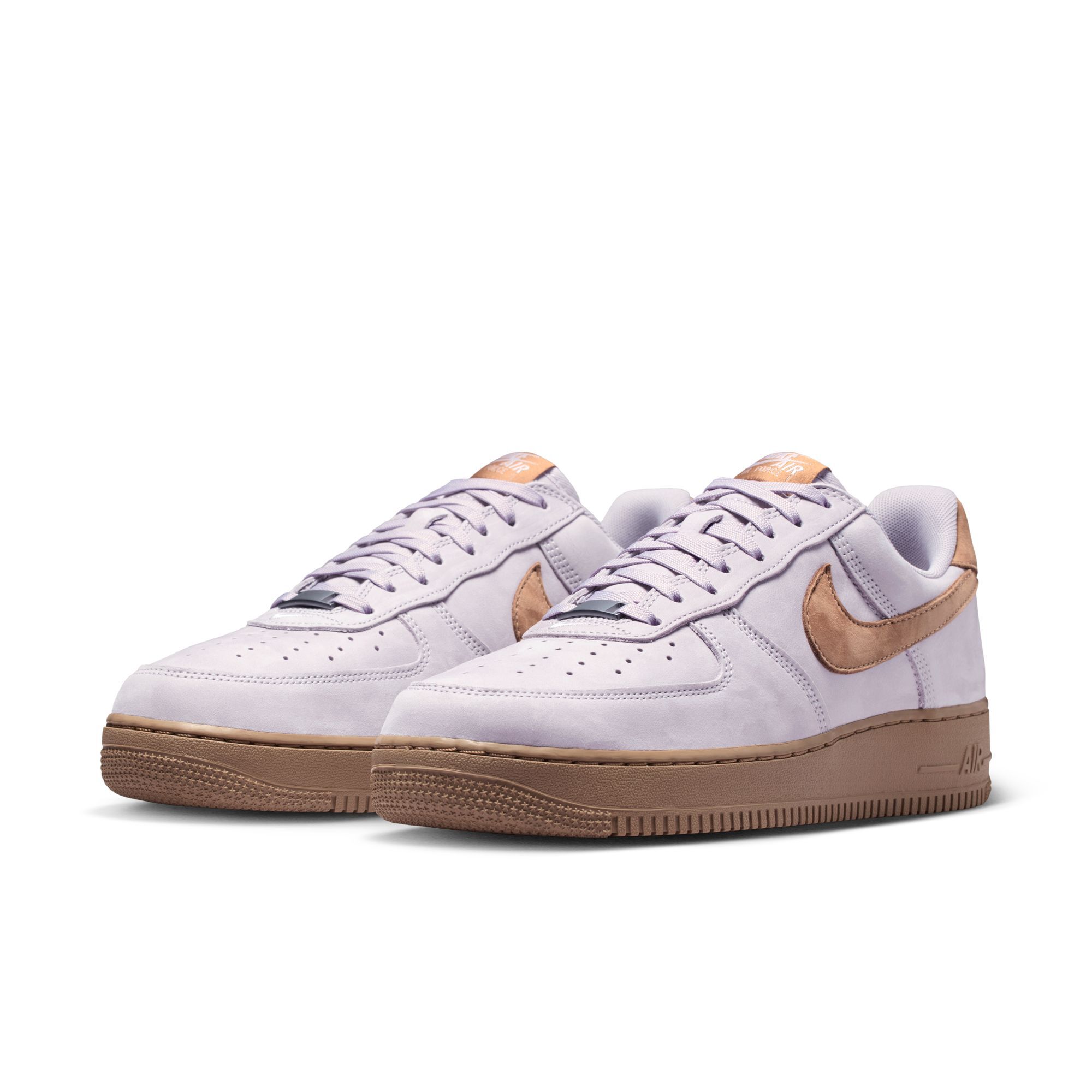 Nike Air Force 1 Low Retro Premium image number 2