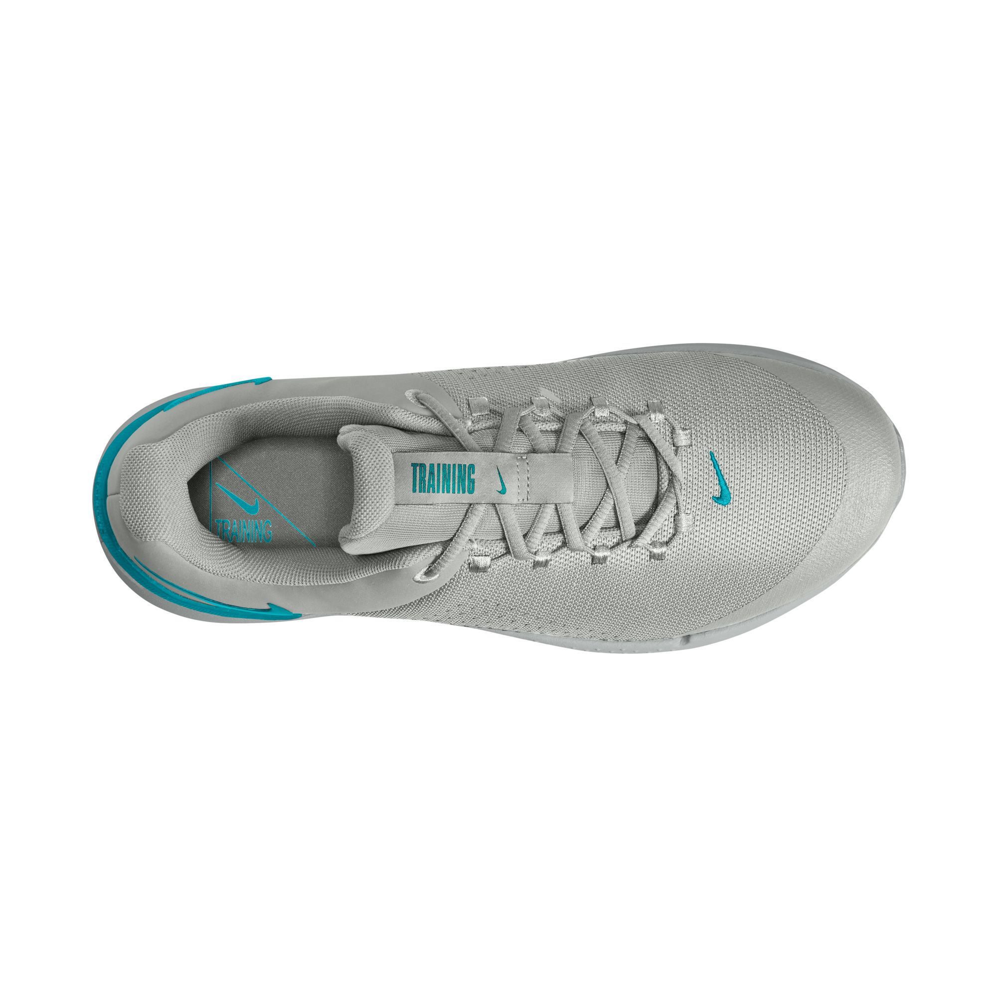 Zoom image
