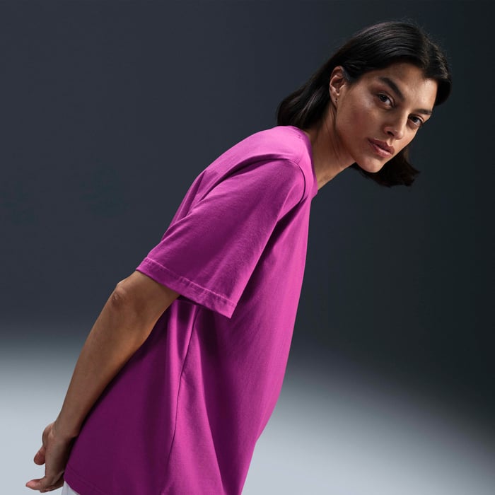 Nike Sportswear Essential image number 1 Nike Sportswear Essential image number 1