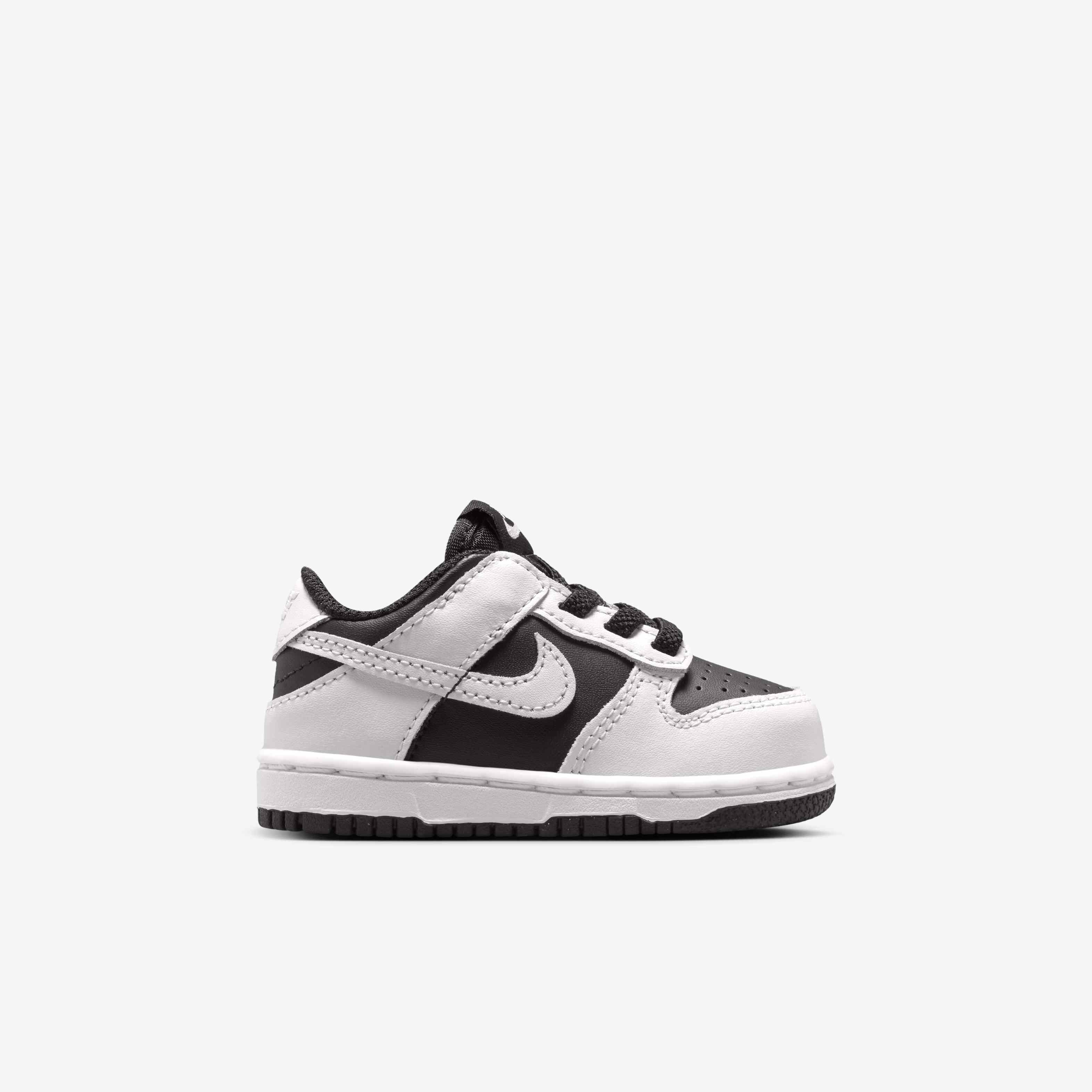 Nike Dunk Low image number 2