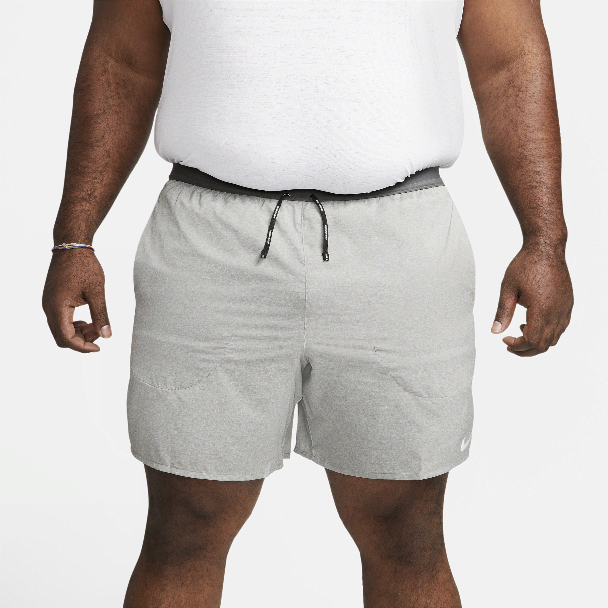 Pantaloncini nike deals flex