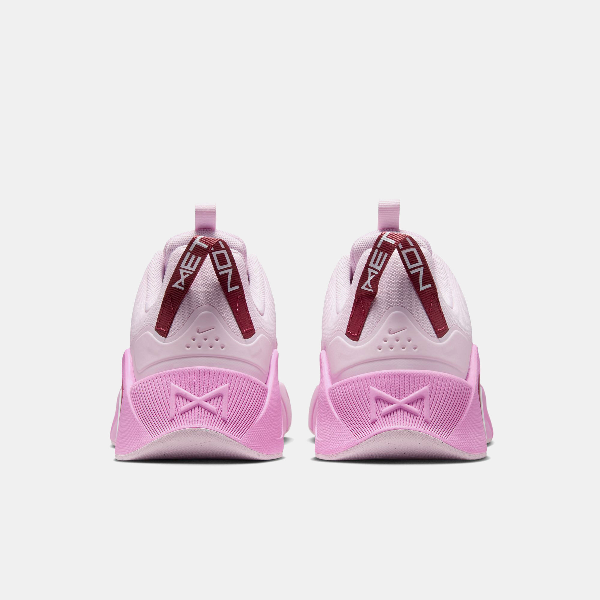 Zoom image