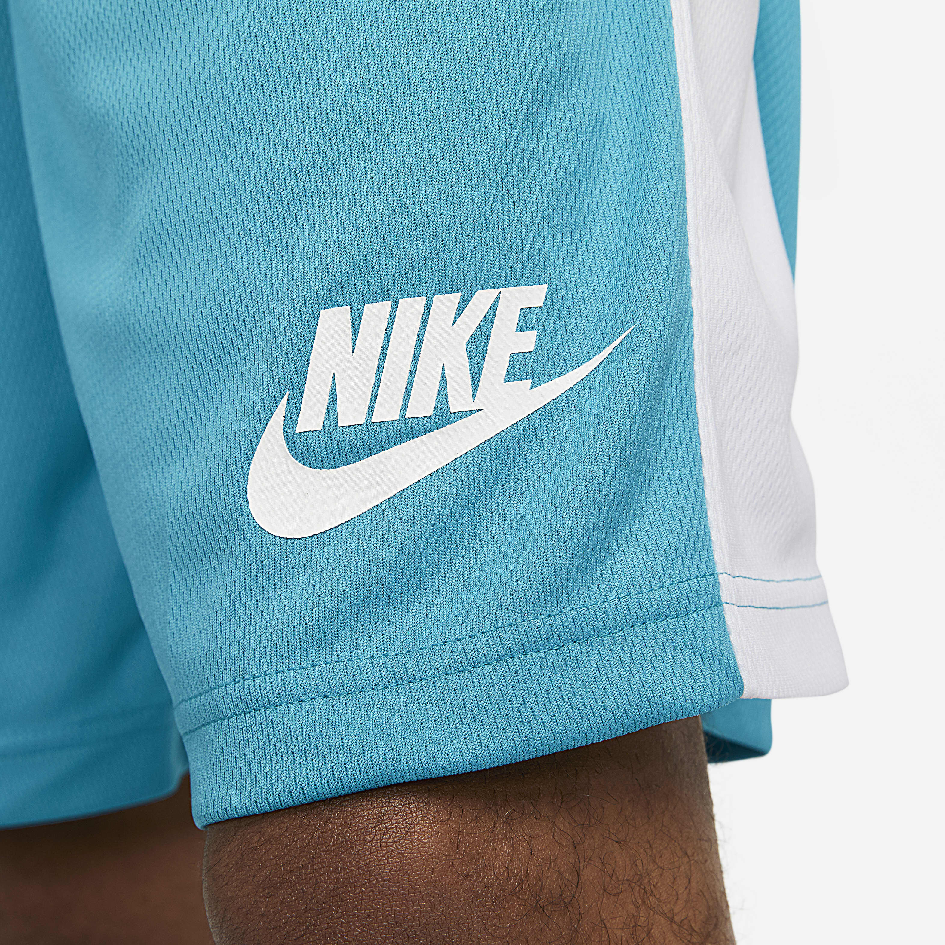 Nike Starting 5 image number 4