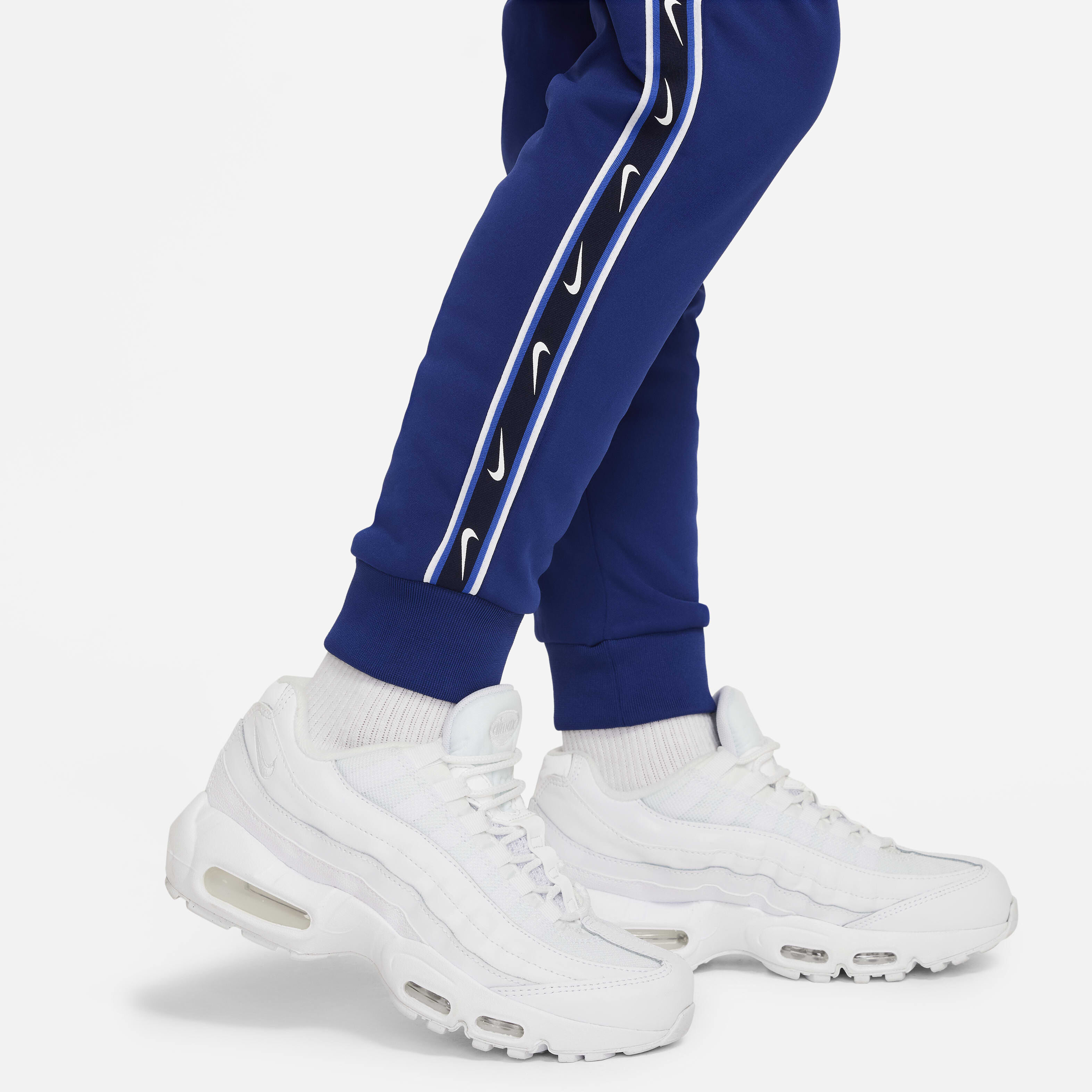 نايكي سبورتسوير ريبيت image number 5