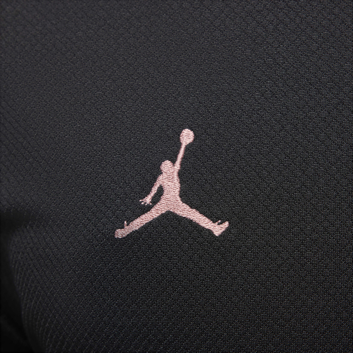 Paris Saint-Germain Strike Third image number 4 Paris Saint-Germain Strike Third image number 4