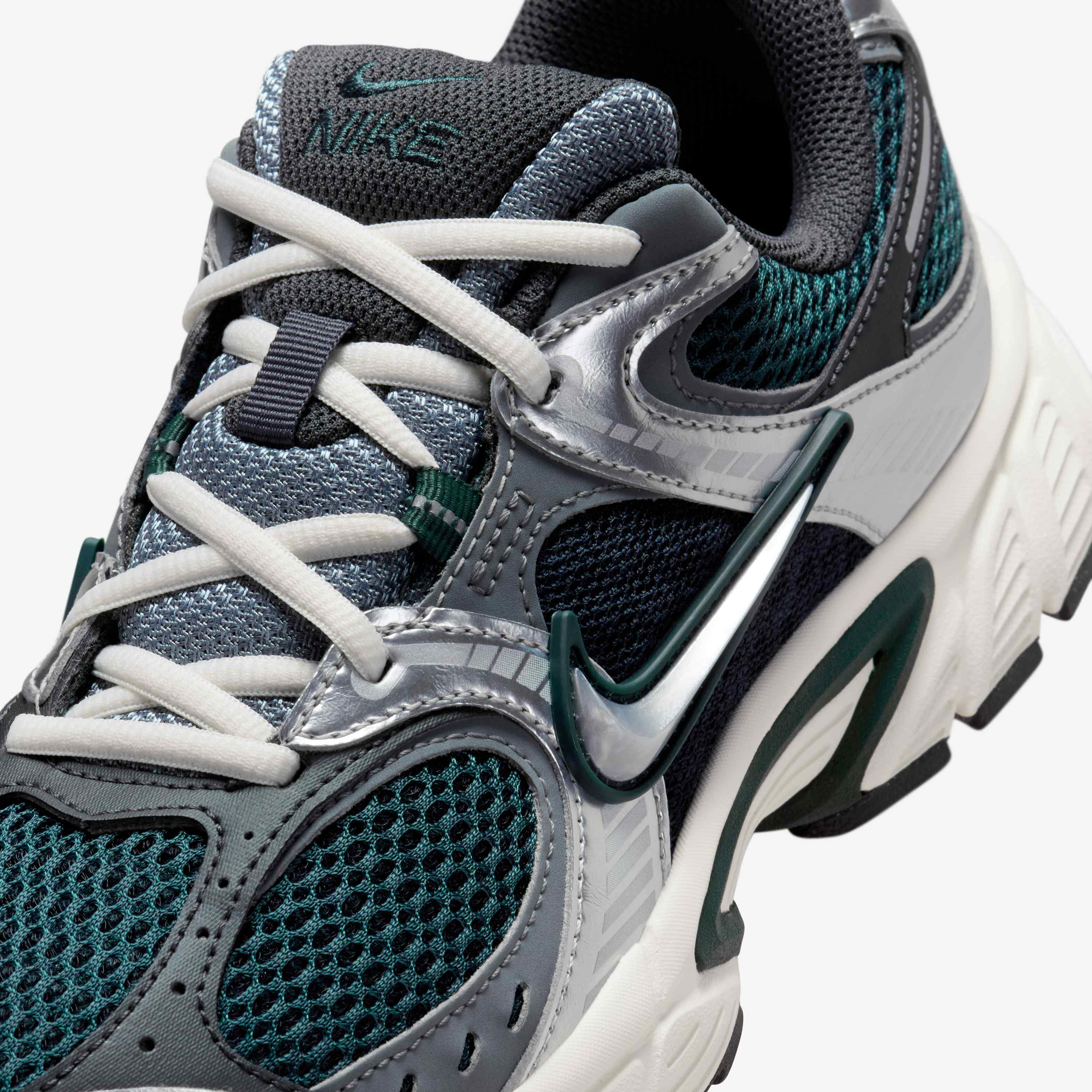 نايكي V5 RNR image number 6