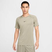 Nike Pro