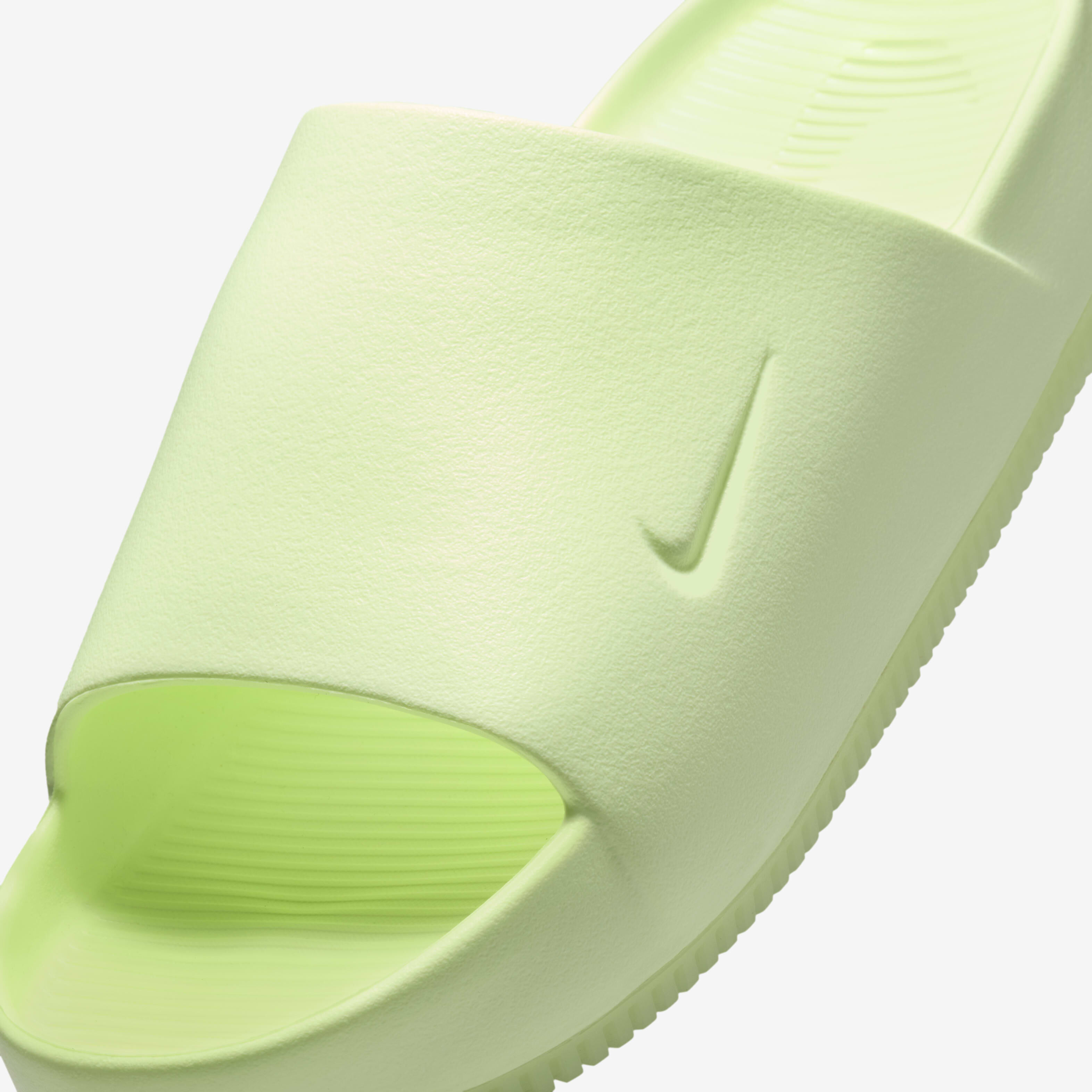 نايكي كالم image number 5