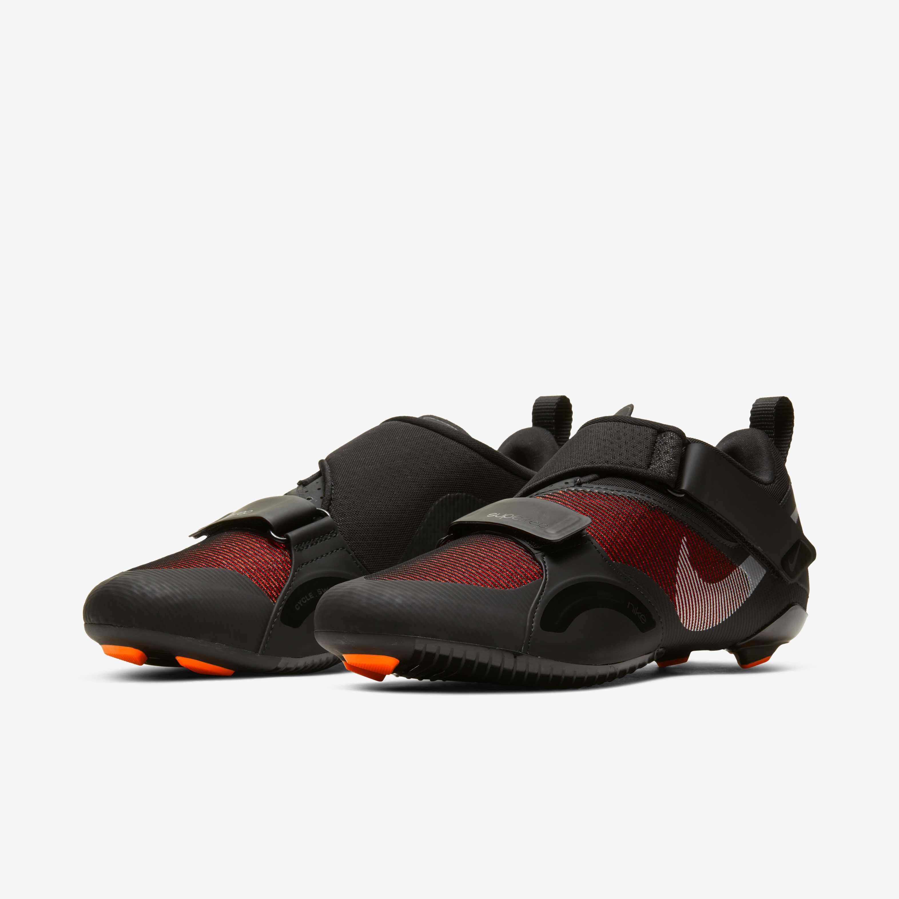 Nike SuperRep Cycle image number 4