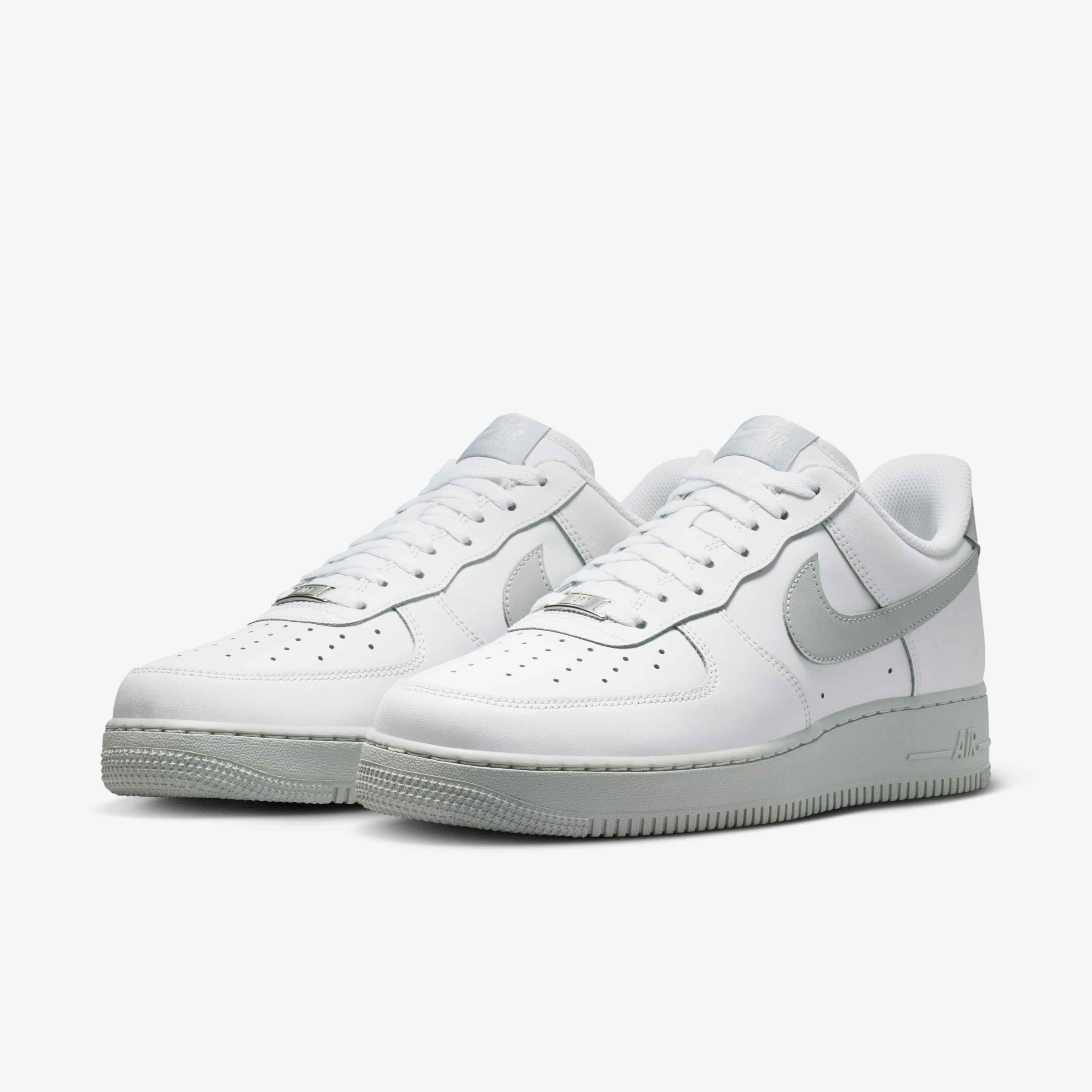 Nike Air Force 1 '07 image number 4