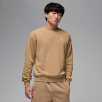 Jordan Brooklyn Fleece