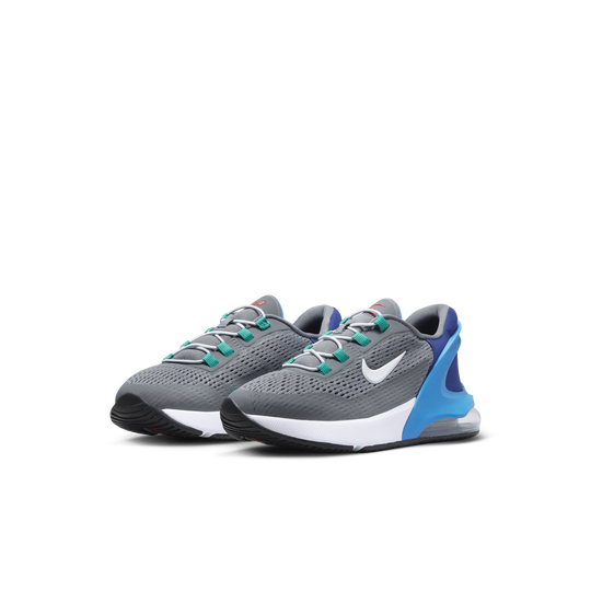 Boys nike air 2025 max 9 ez