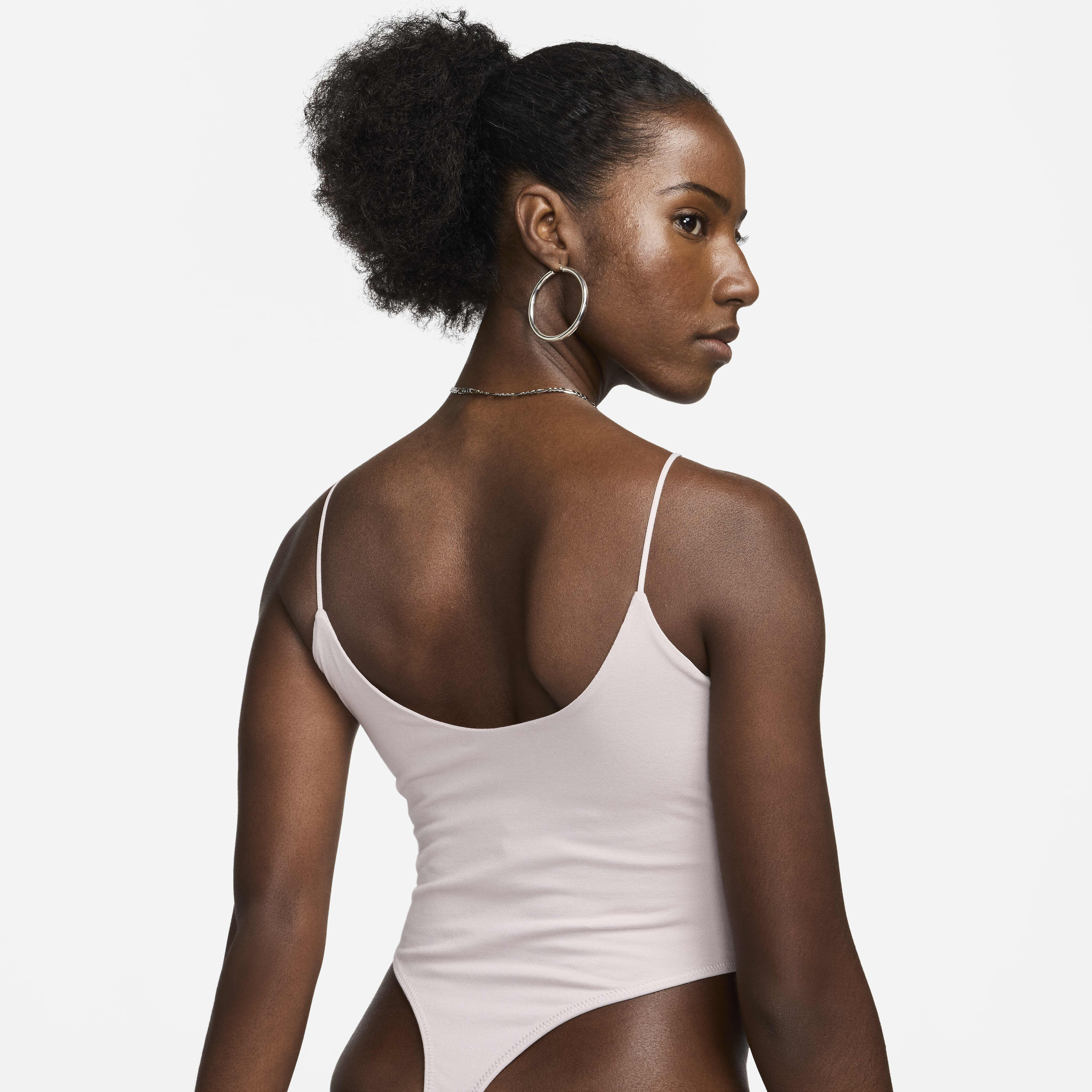 net bodysuit