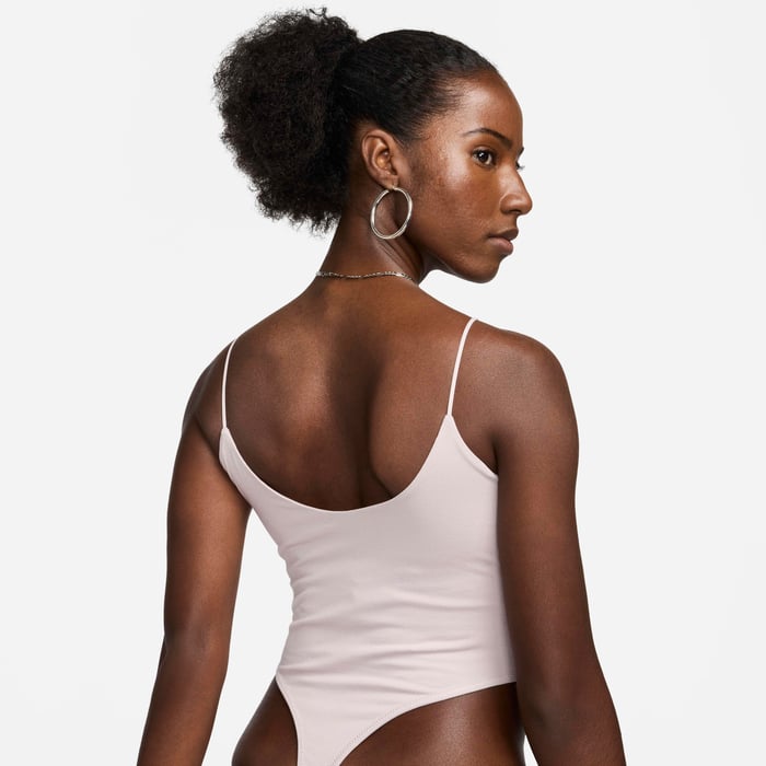 Nike Sportswear Chill Knit image number 1 Nike Sportswear Chill Knit image number 1