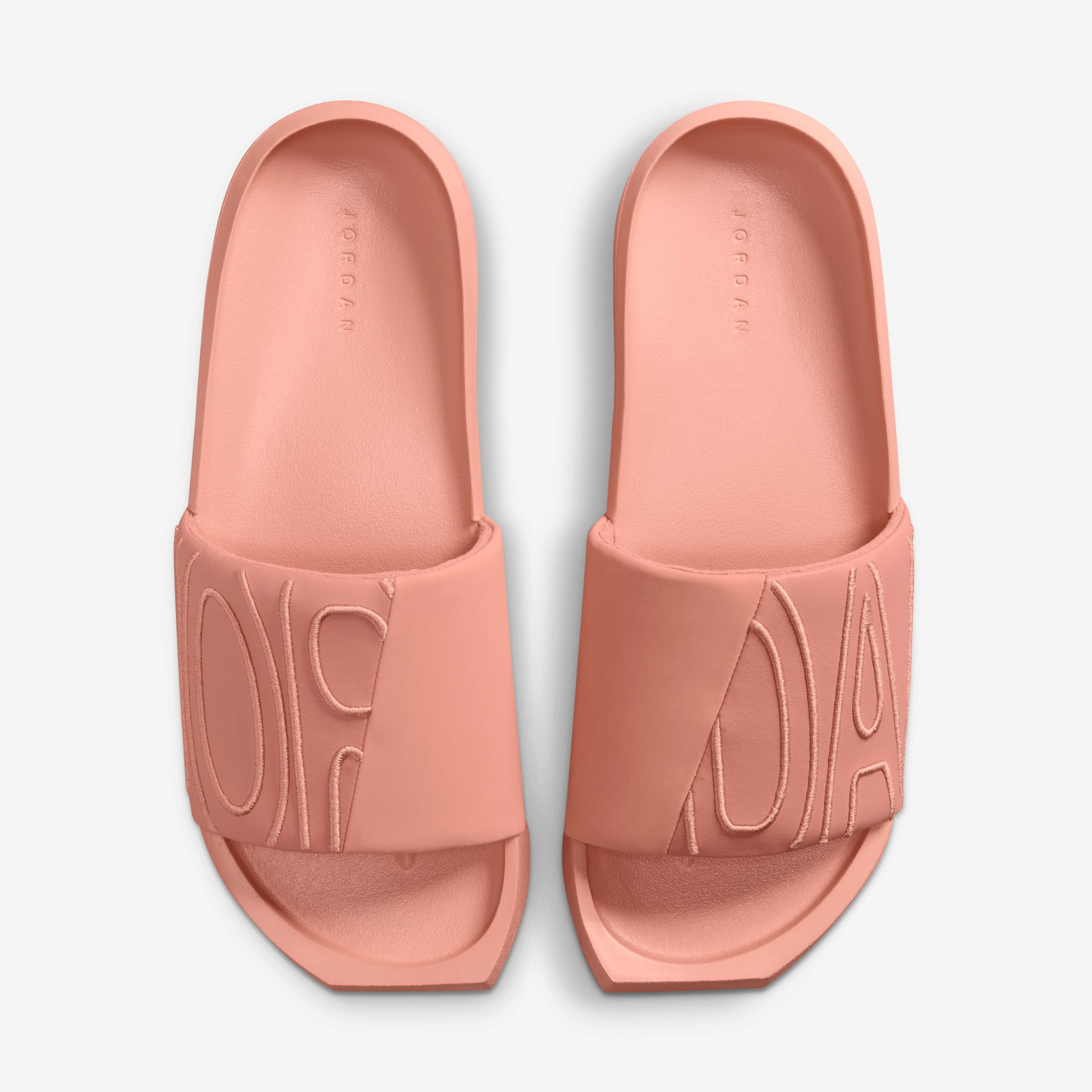 Jordan NOLA image number 4