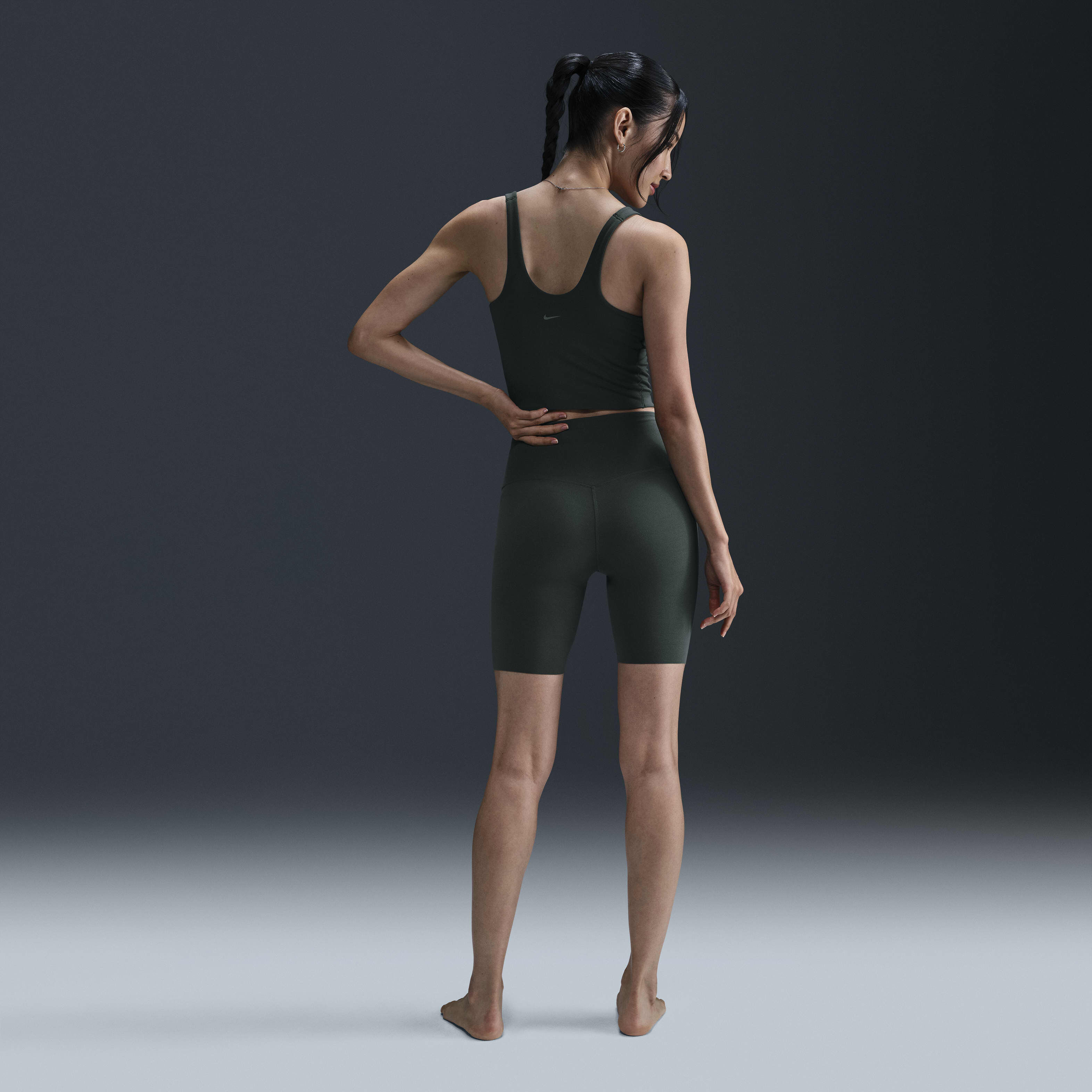 Nike Zenvy image number 3