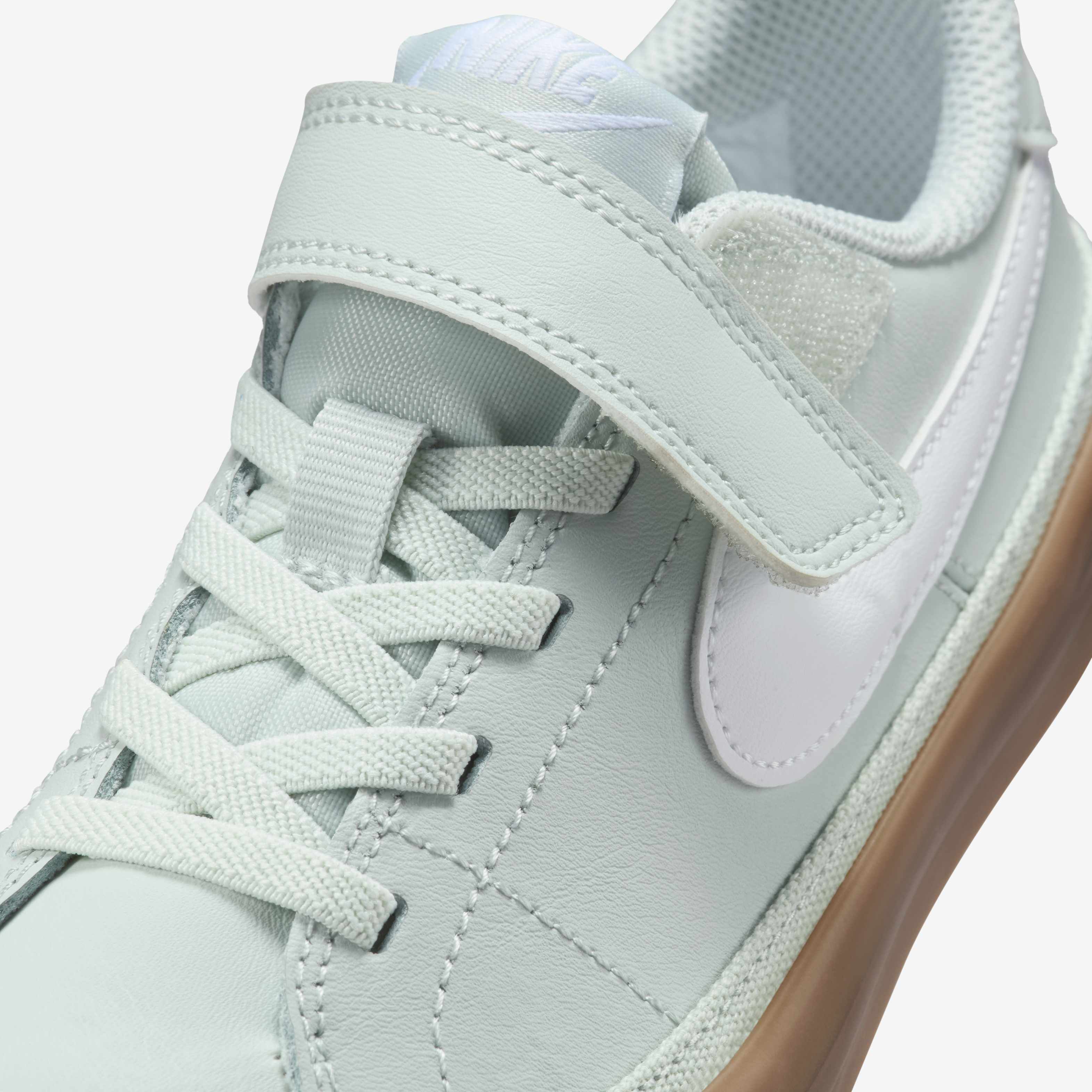 NikeCourt Legacy image number 6