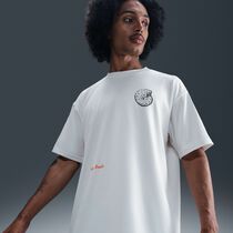 نايكي ACG