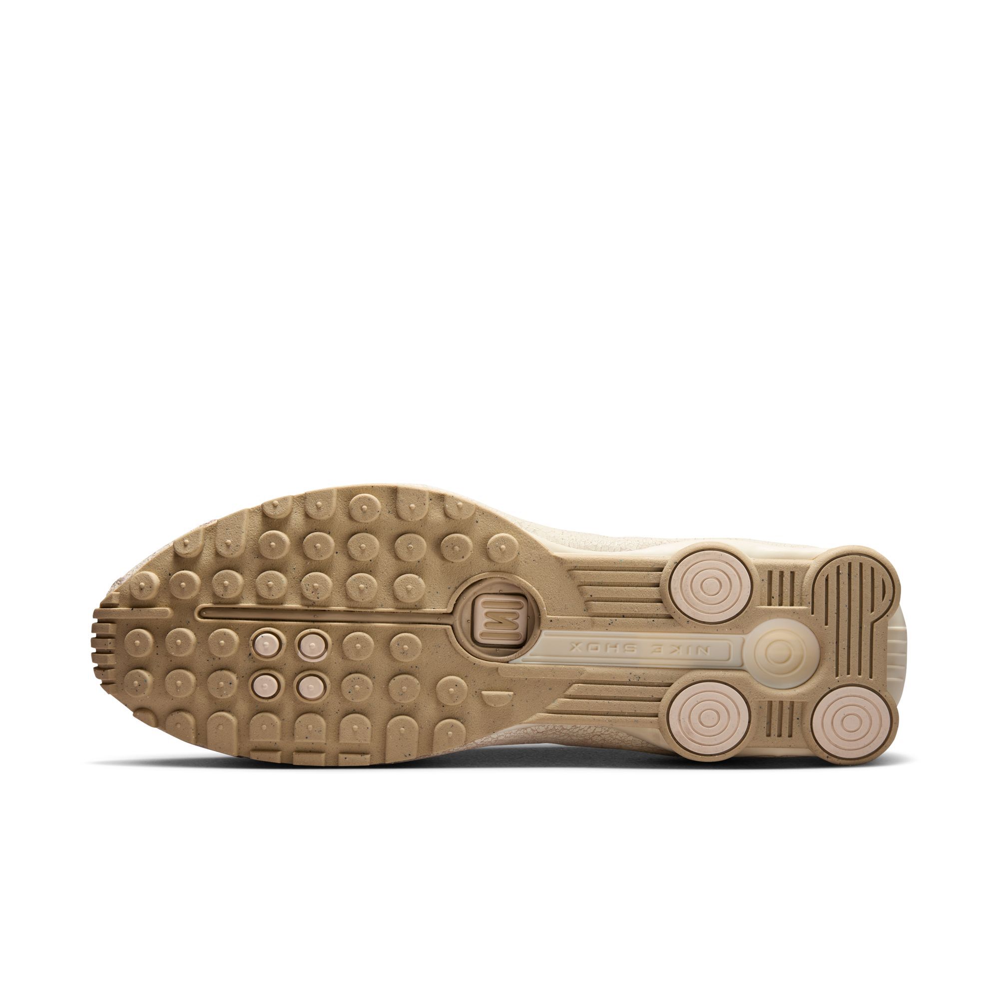 Nike Shox R4 image number 7