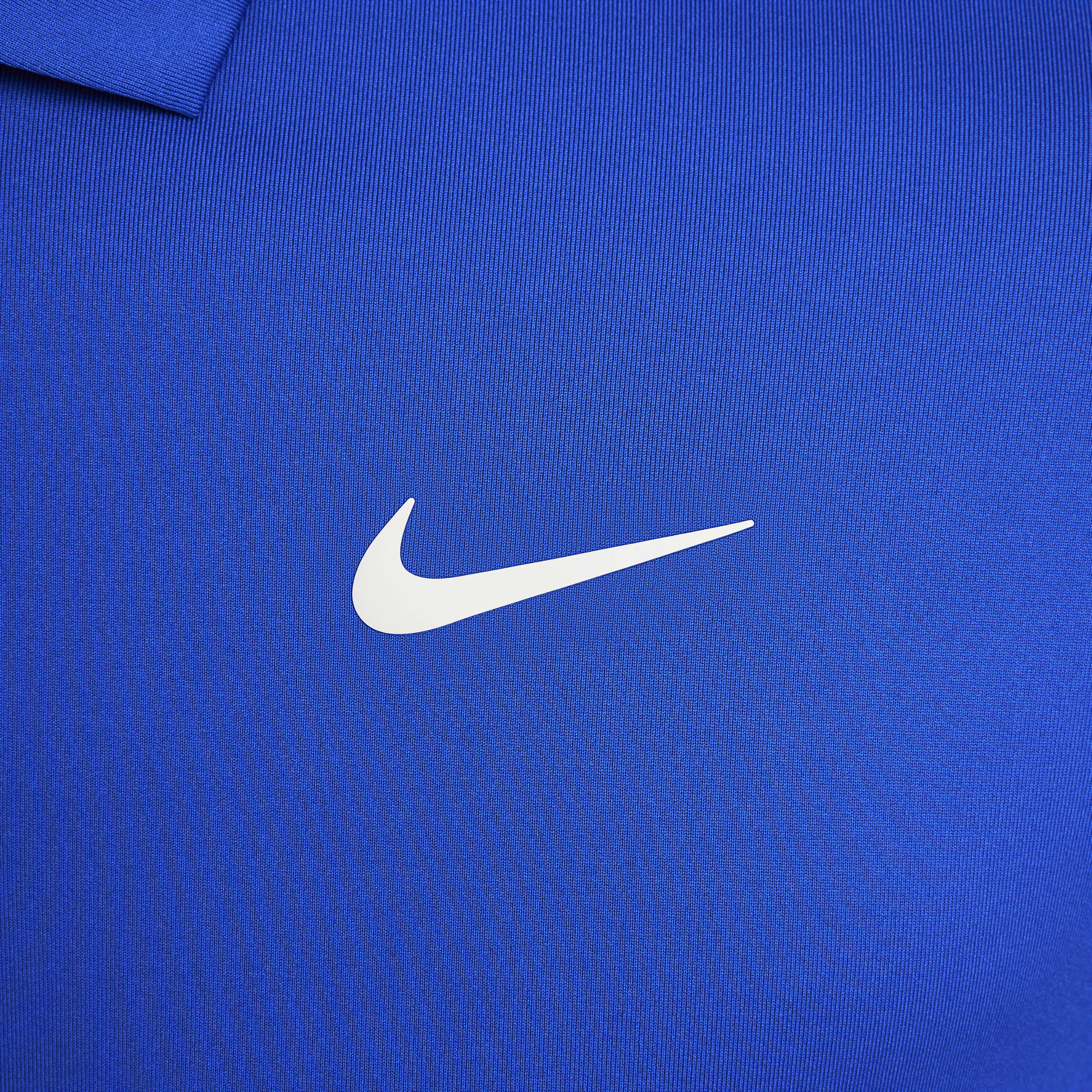 Nike Dri-FIT Tour image number 3