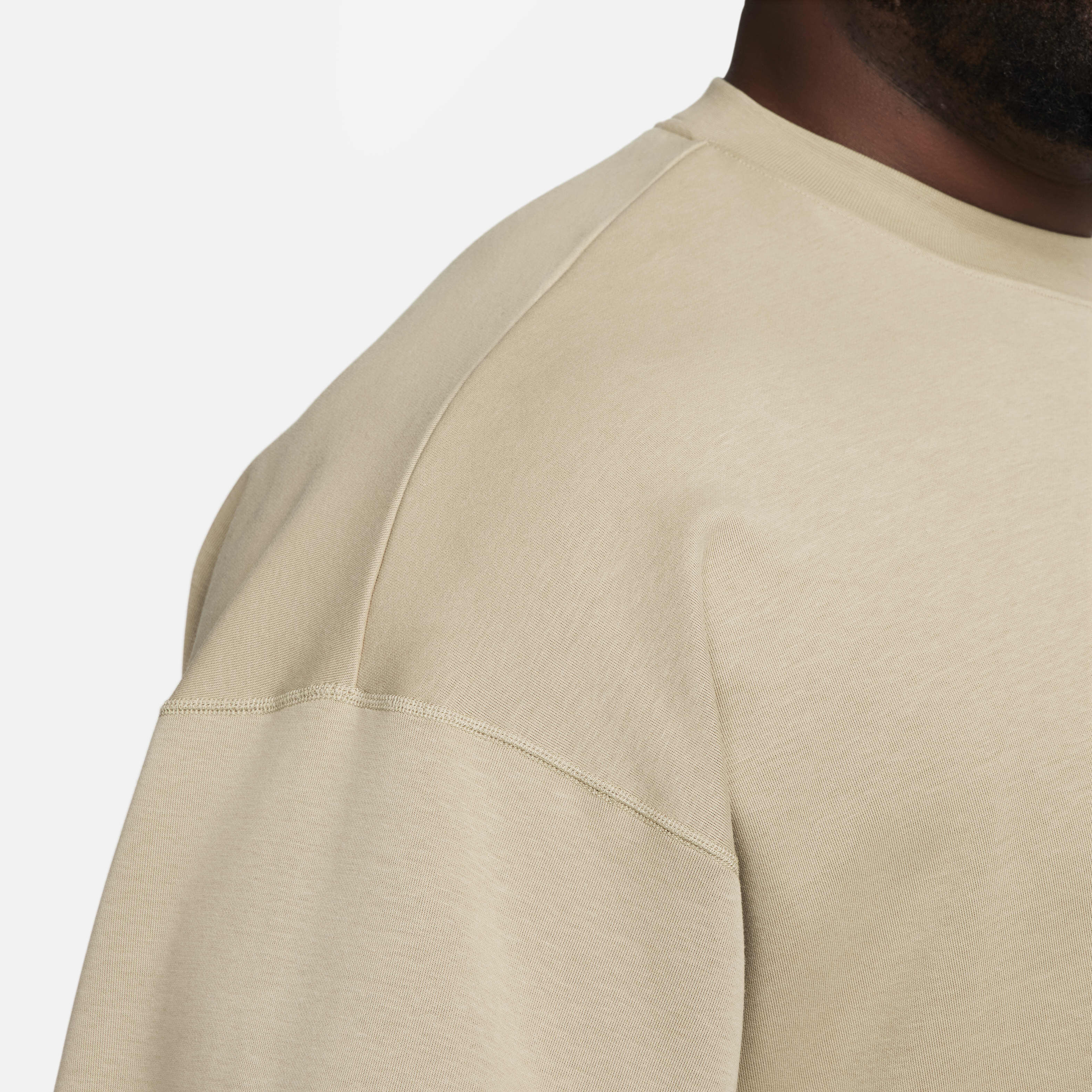 نايكي تيك فليس image number 11