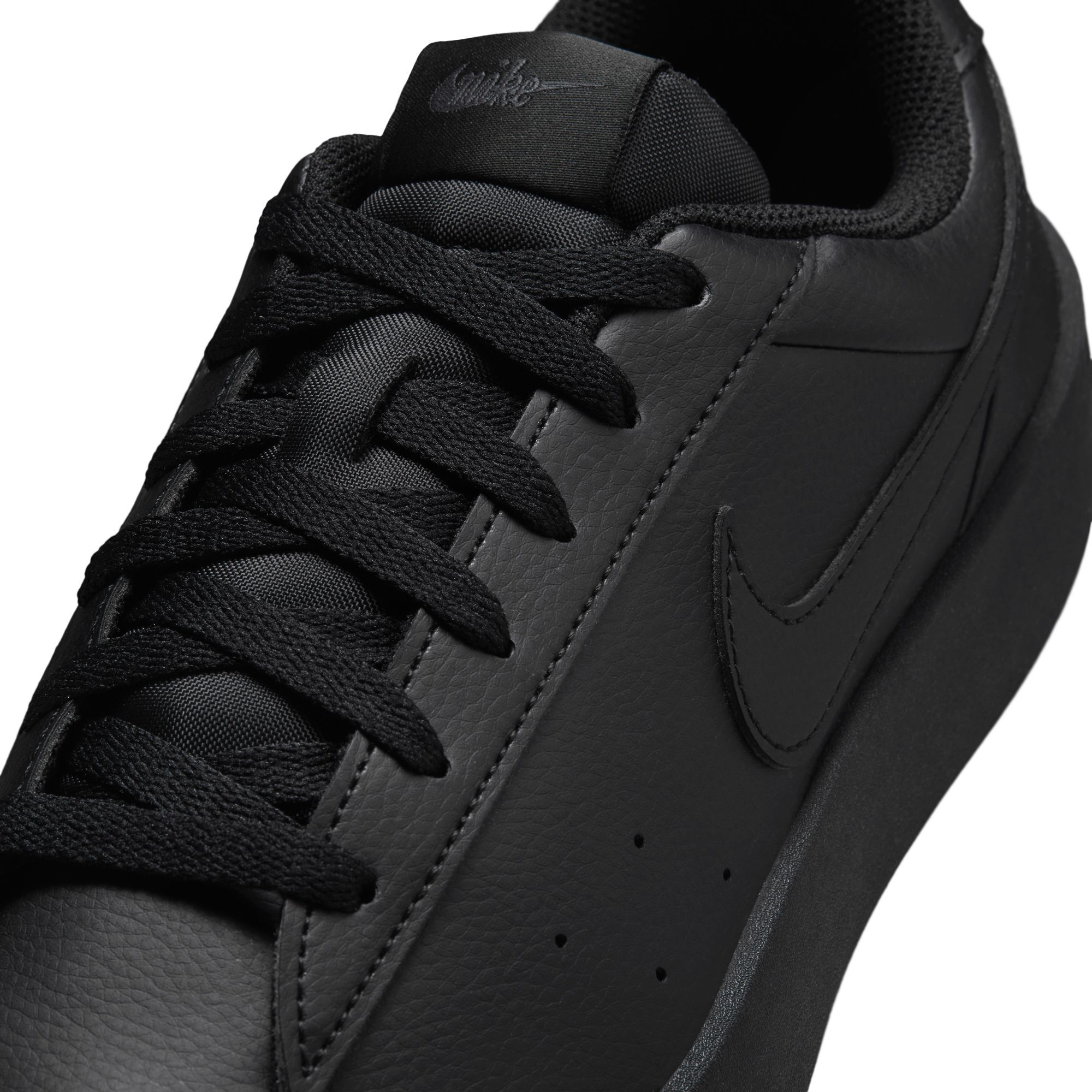 Nike Court Heritage SL image number 9