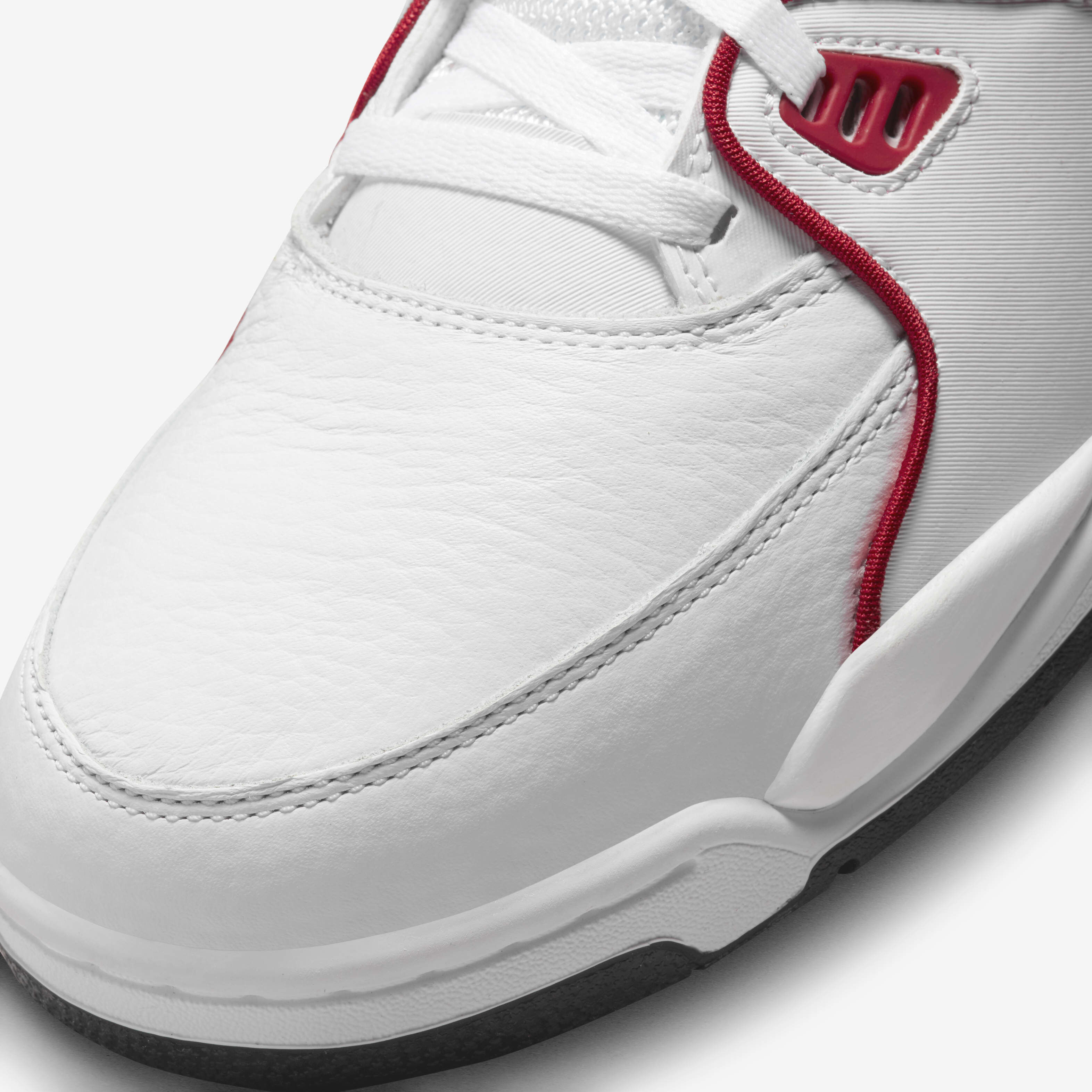 Nike Air Flight 89 image number 6
