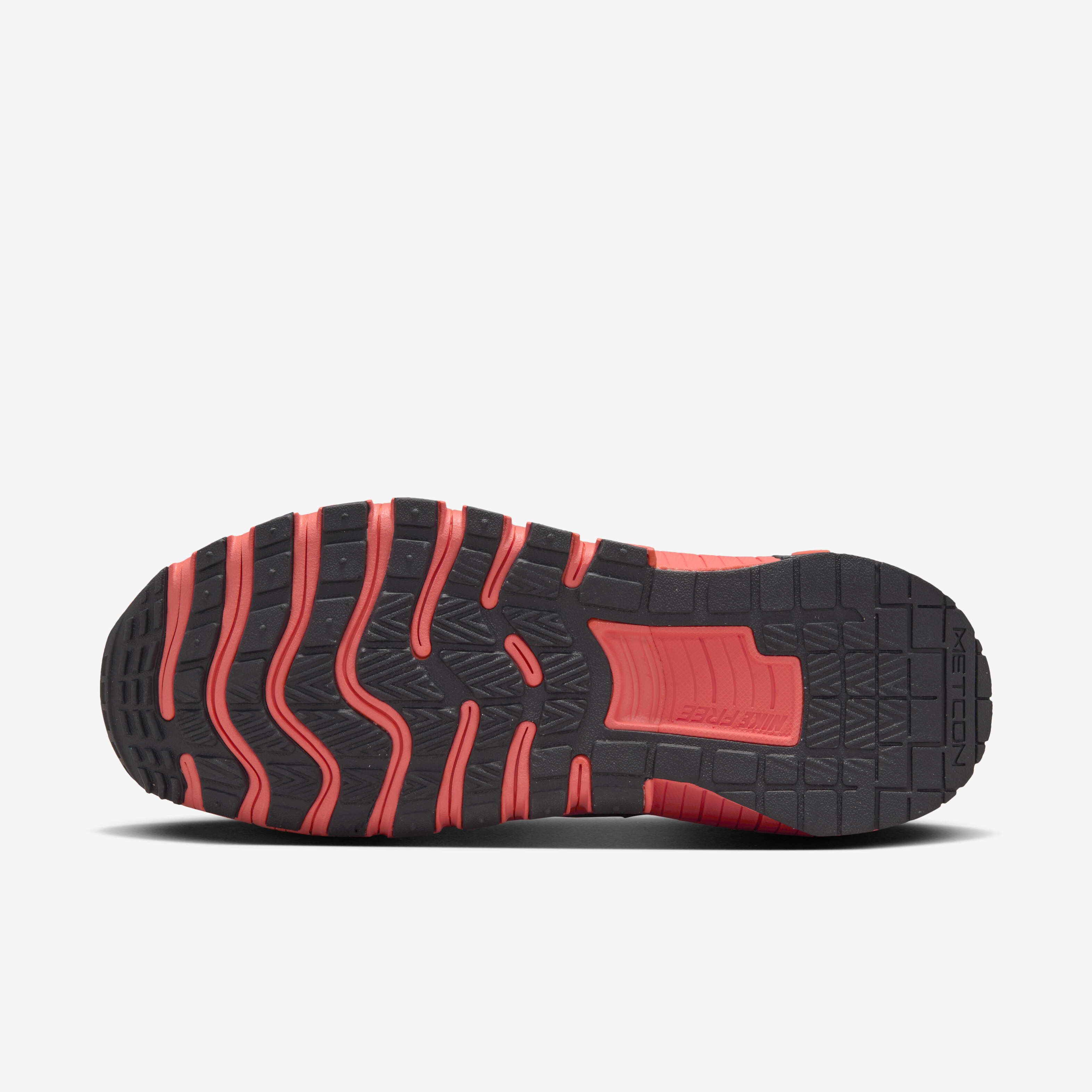 Nike Free Metcon 6 image number 1