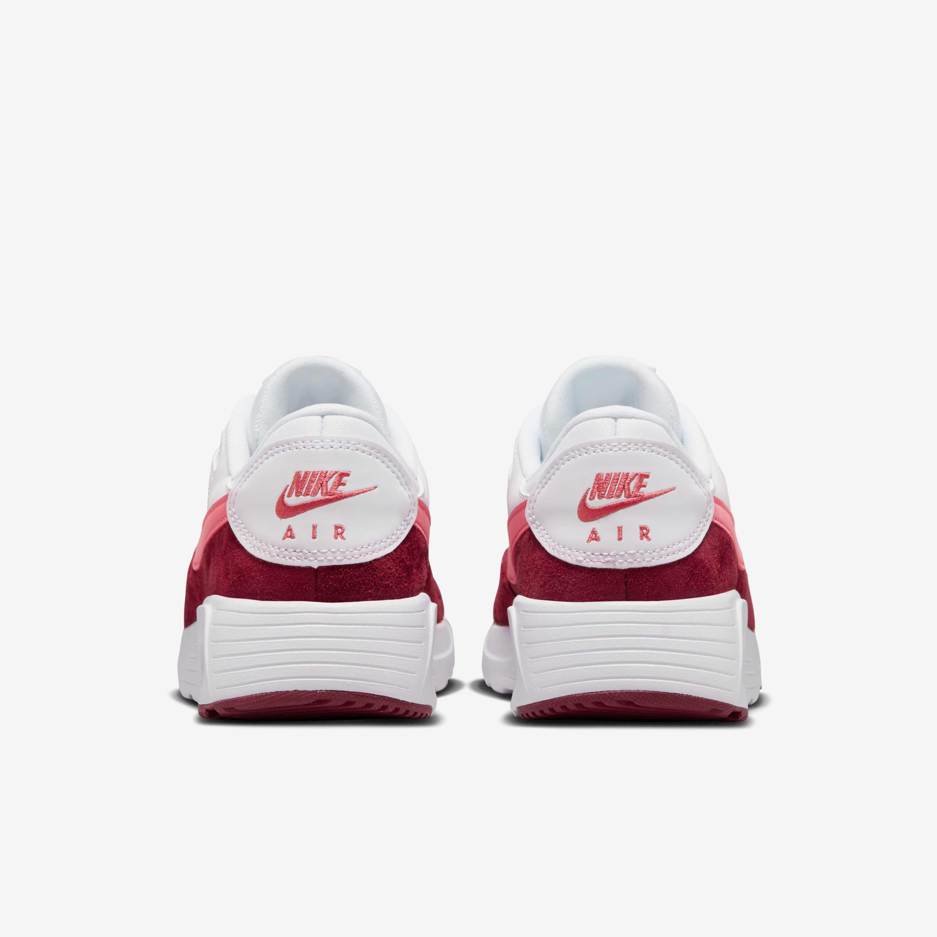 Nike Air Max SC image number 5